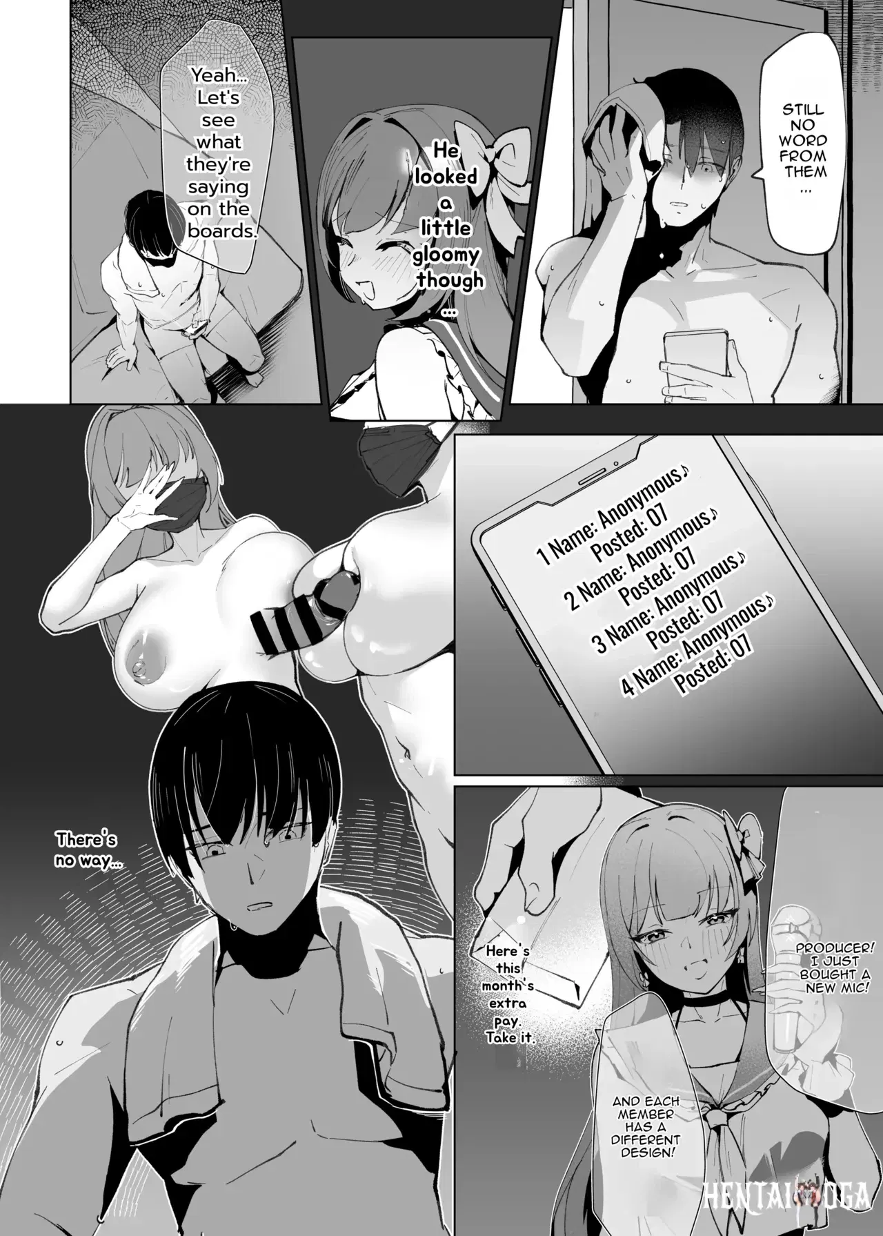 Image #7