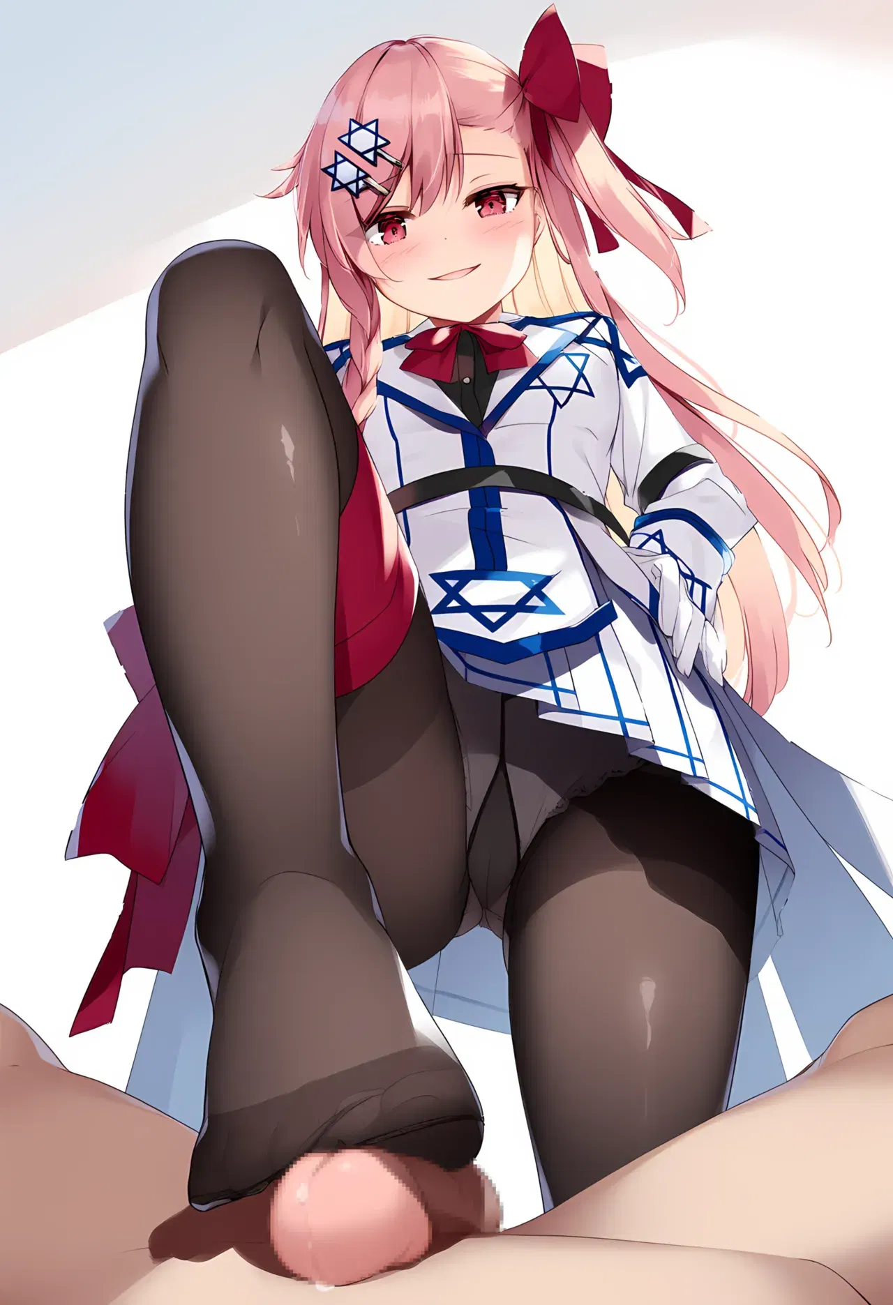 Image #109