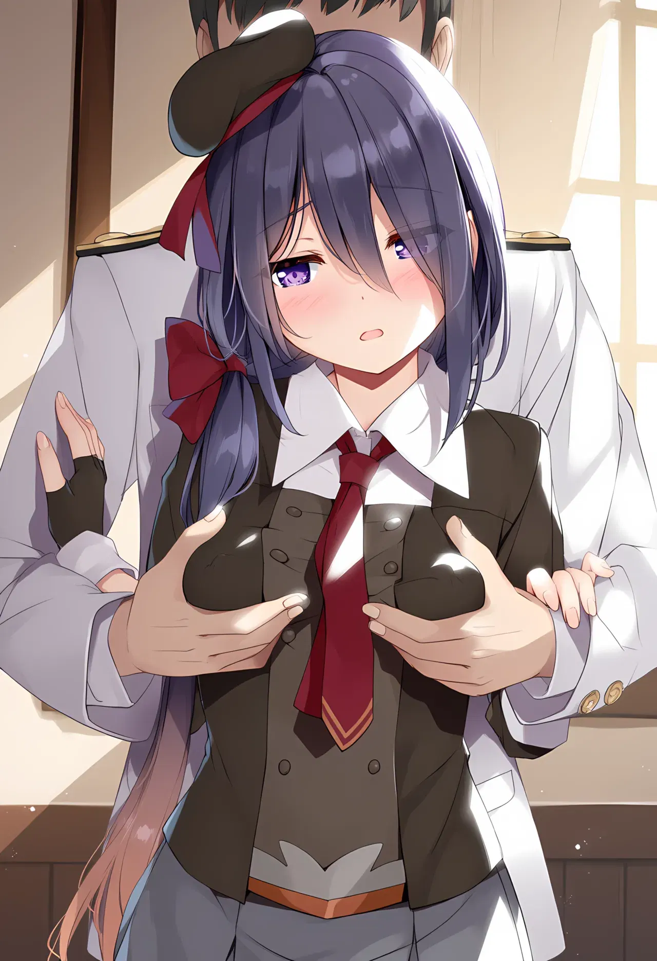 Image #147