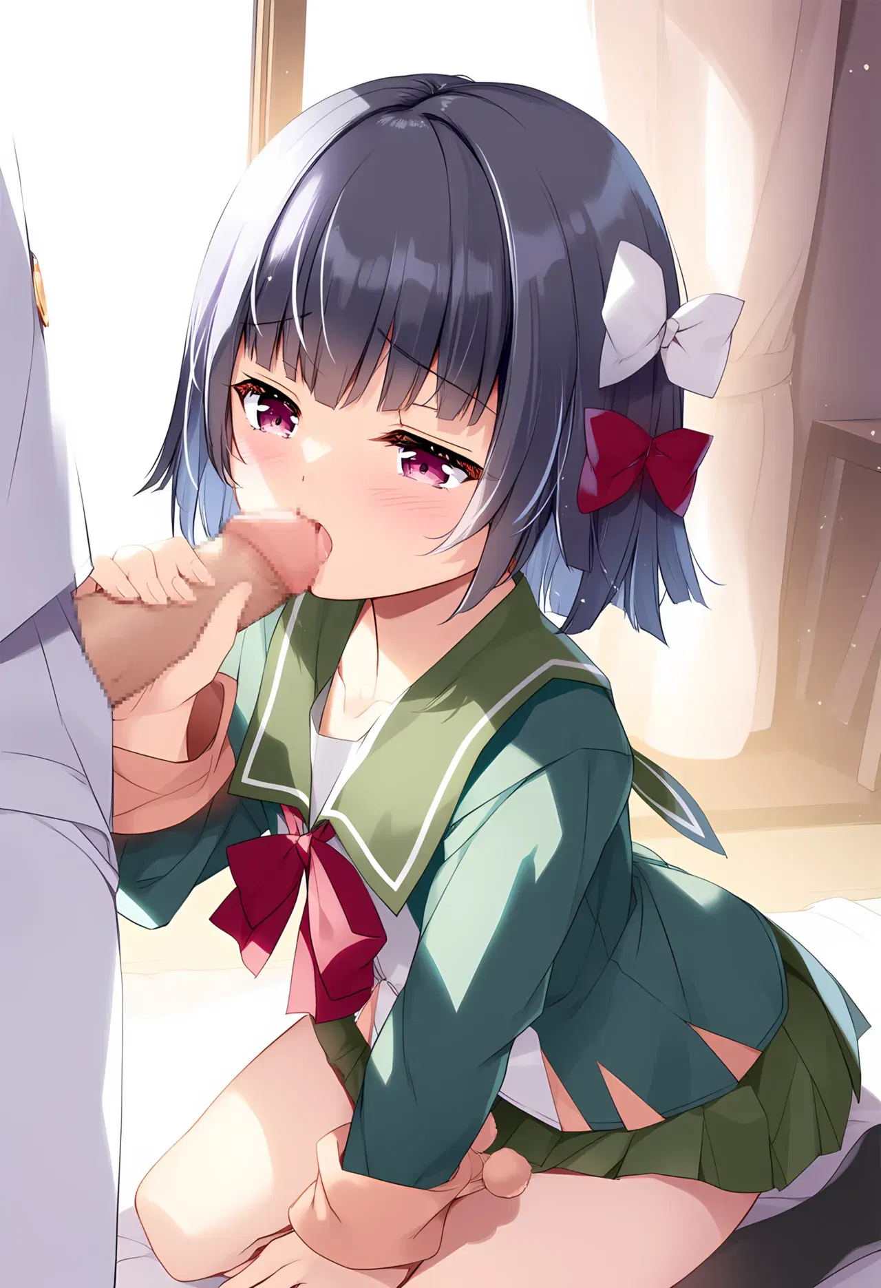 Image #157