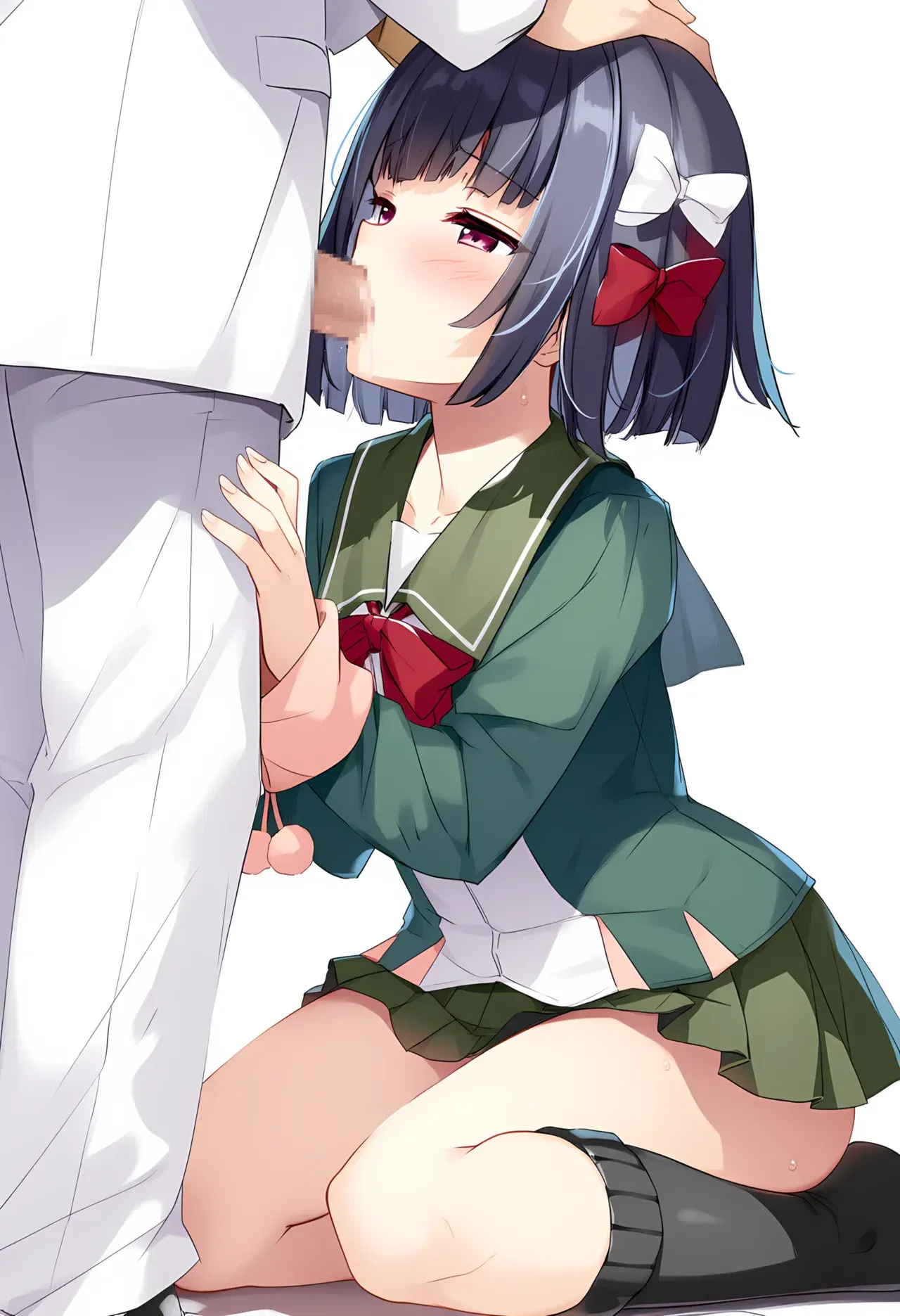 Image #159