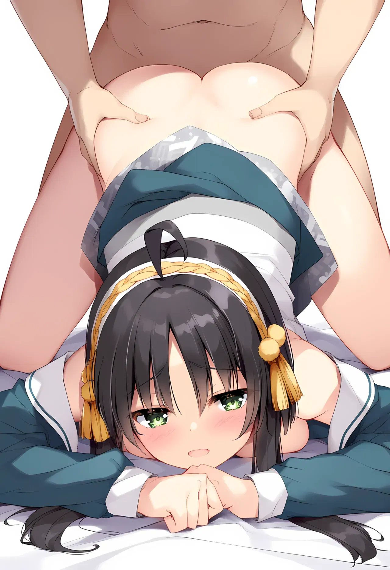 Image #184