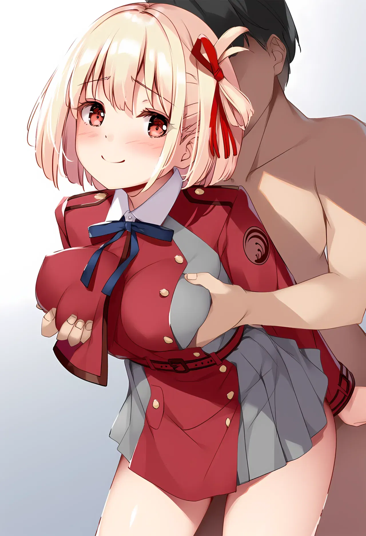 Image #187