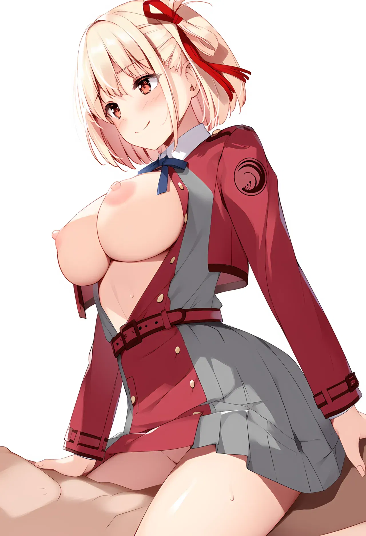Image #192