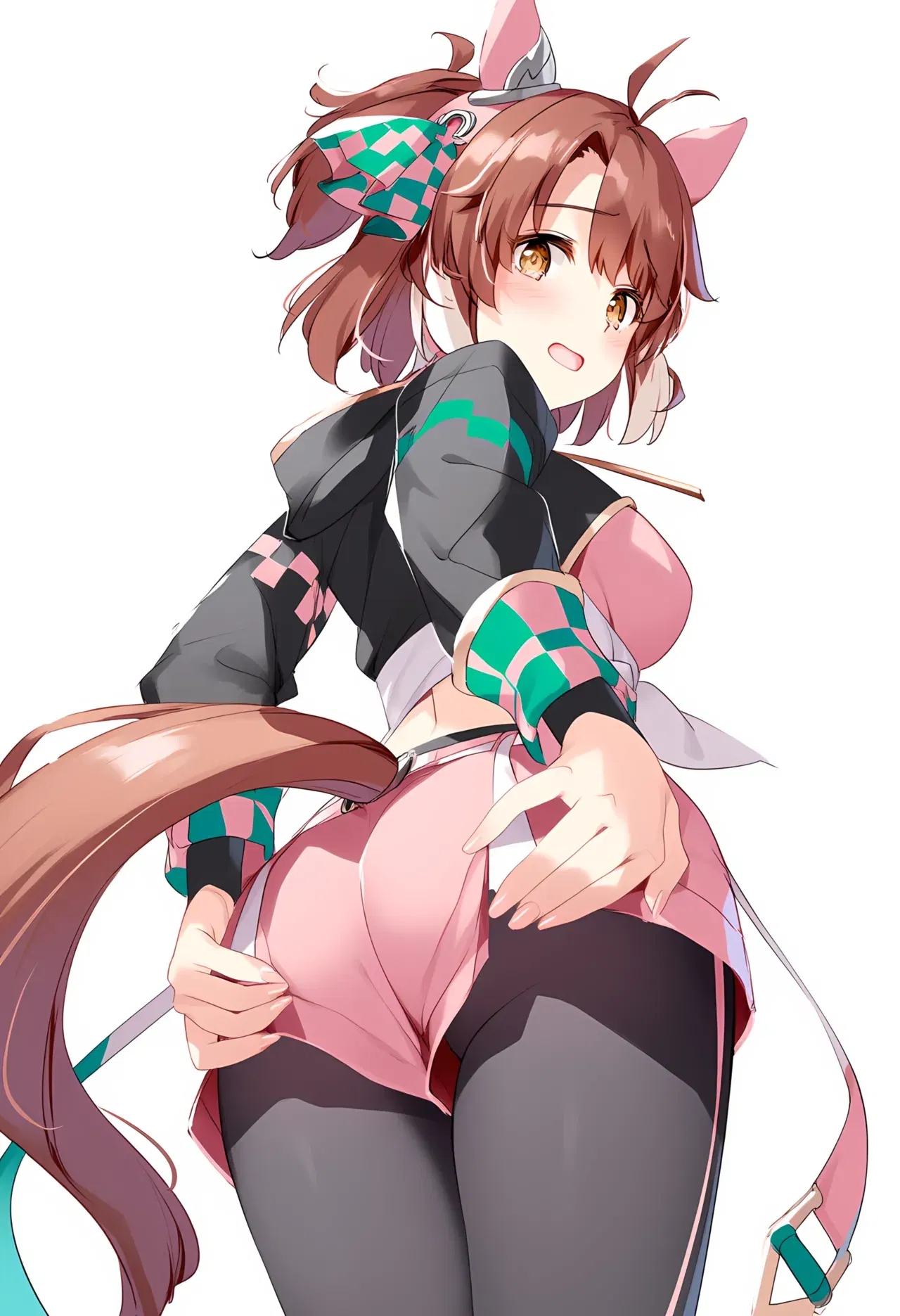 Image #220