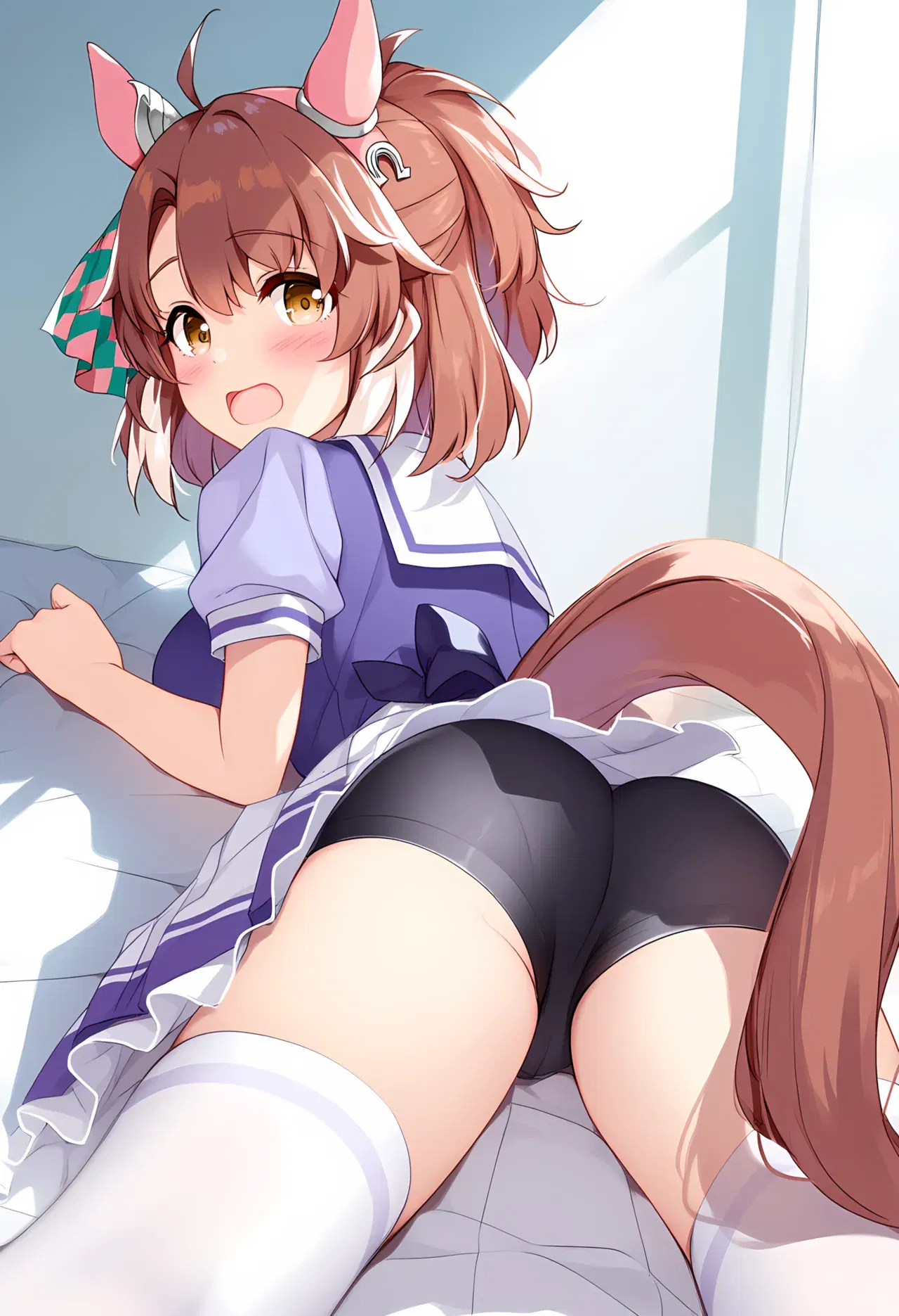 Image #223