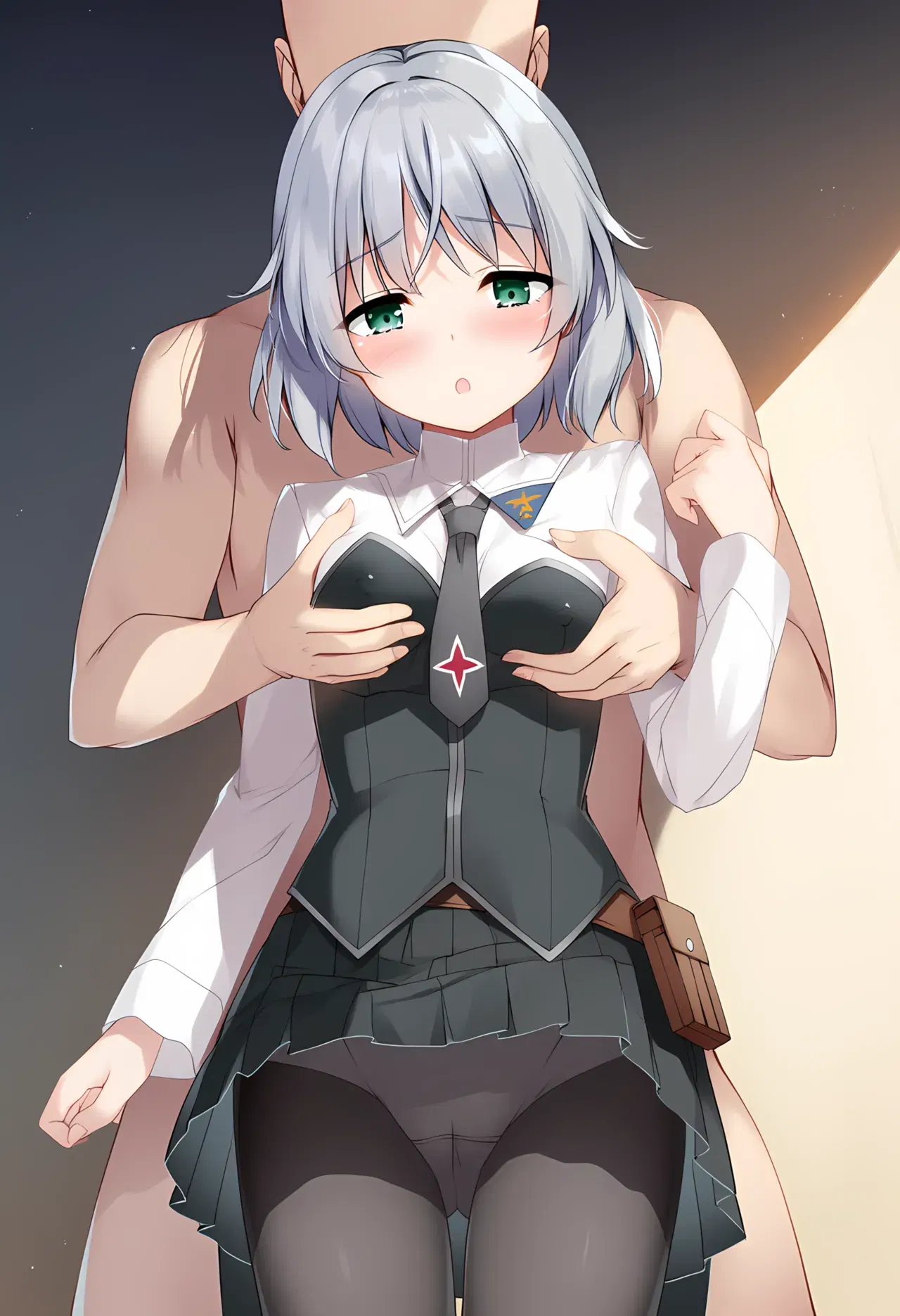 Image #258