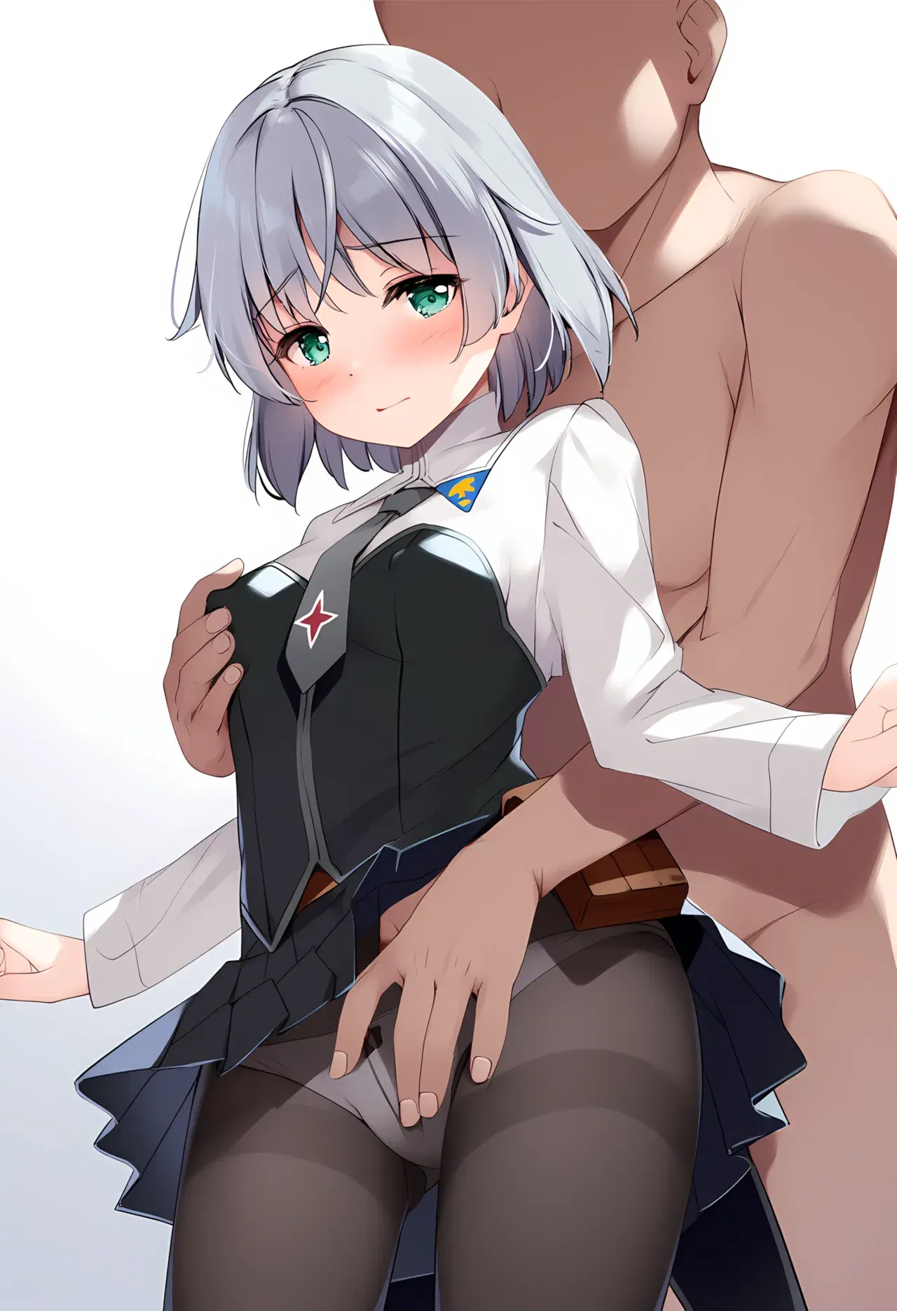 Image #259