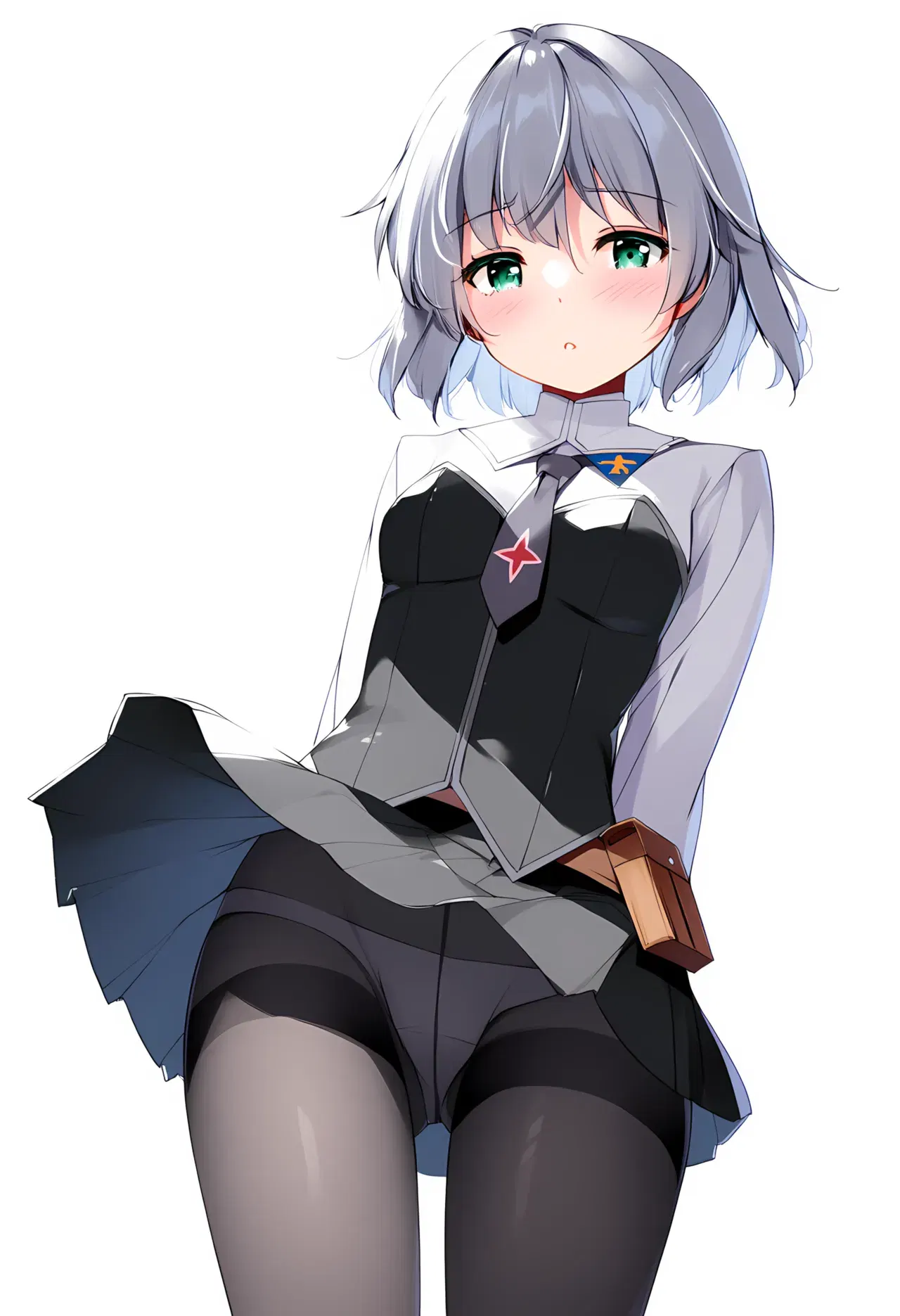 Image #268