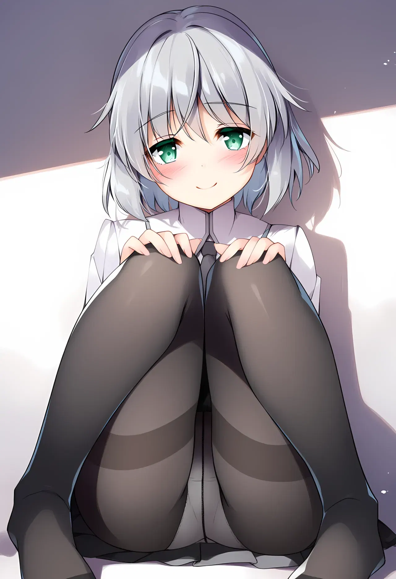 Image #269