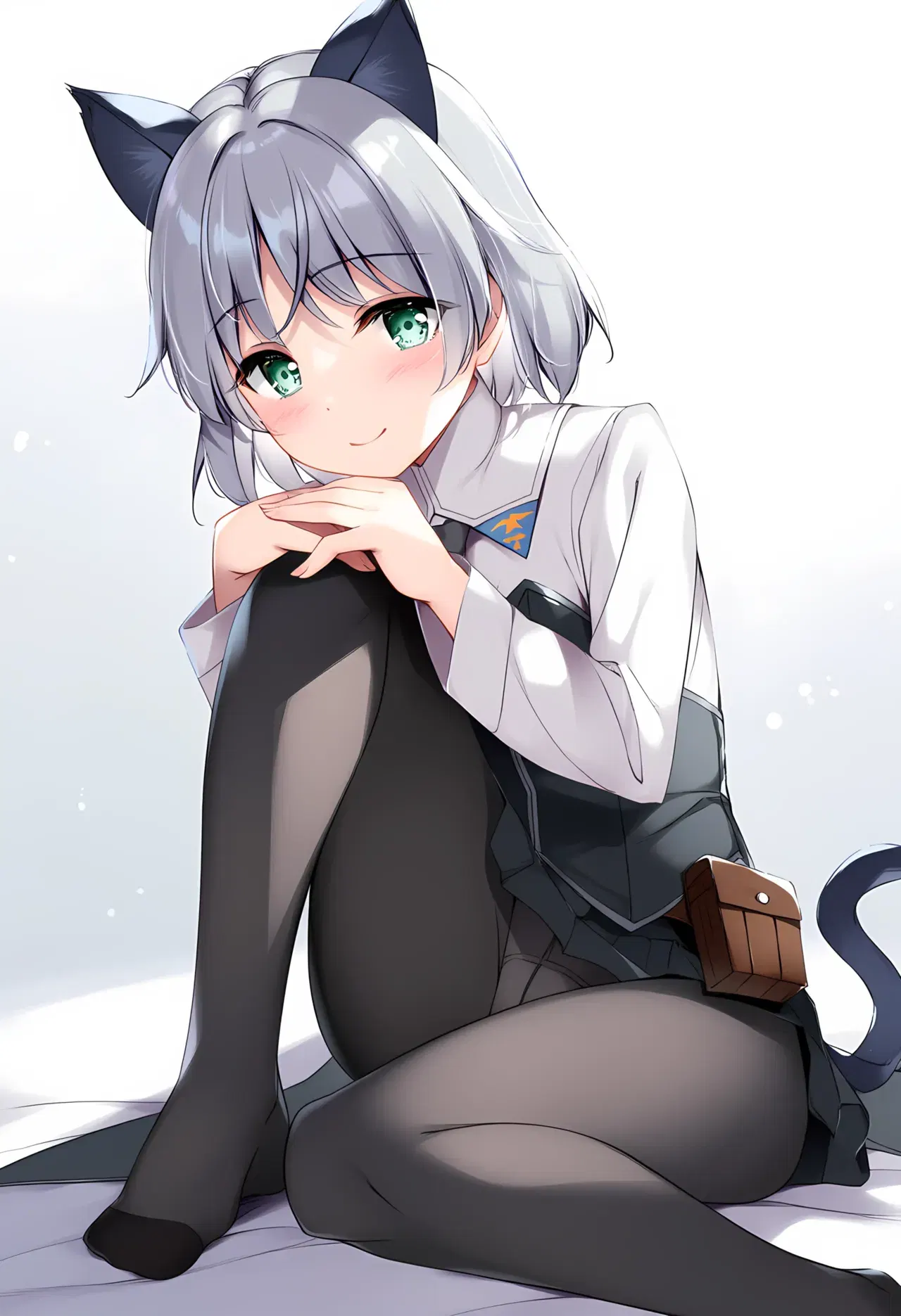 Image #270