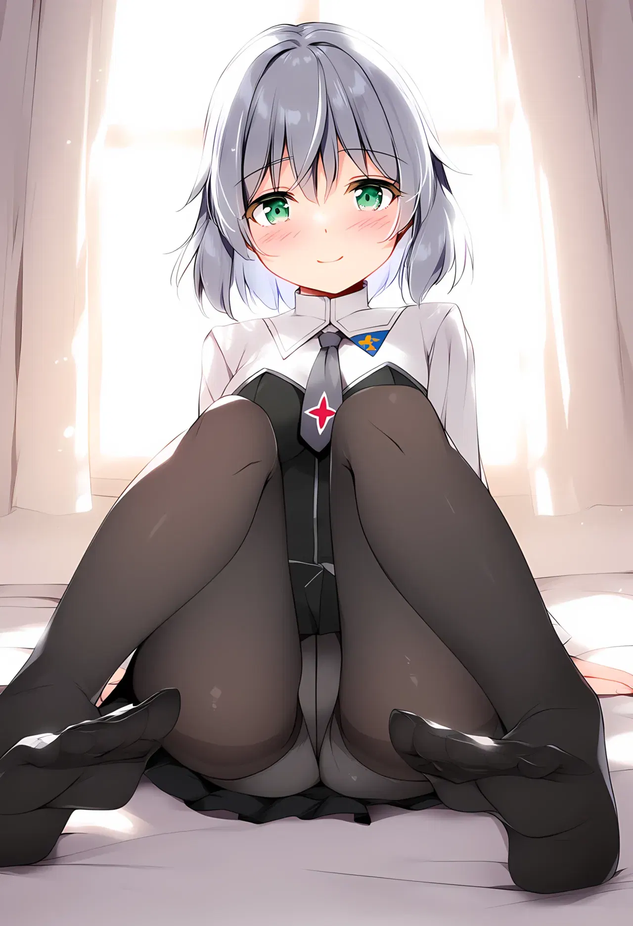 Image #271