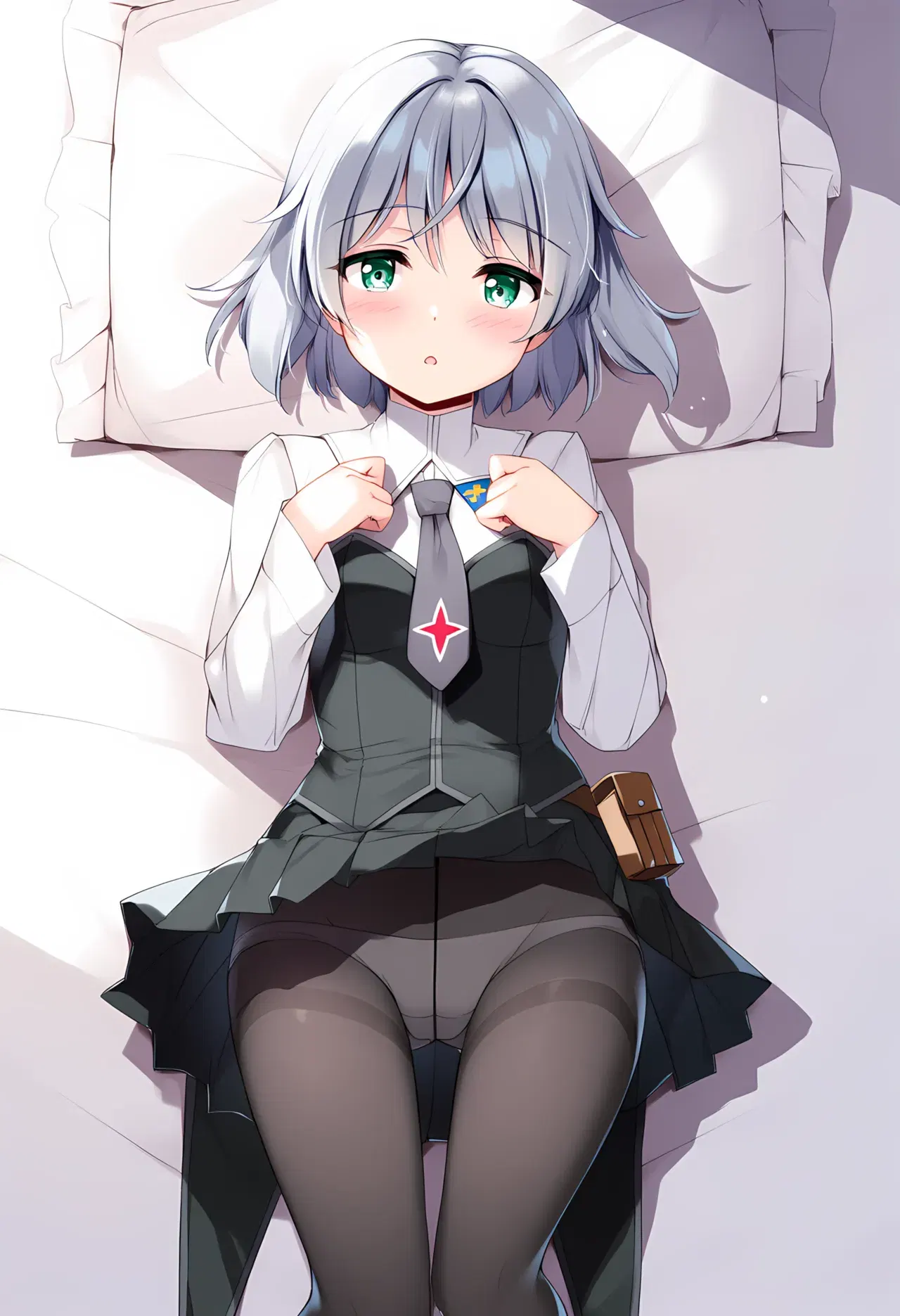 Image #273
