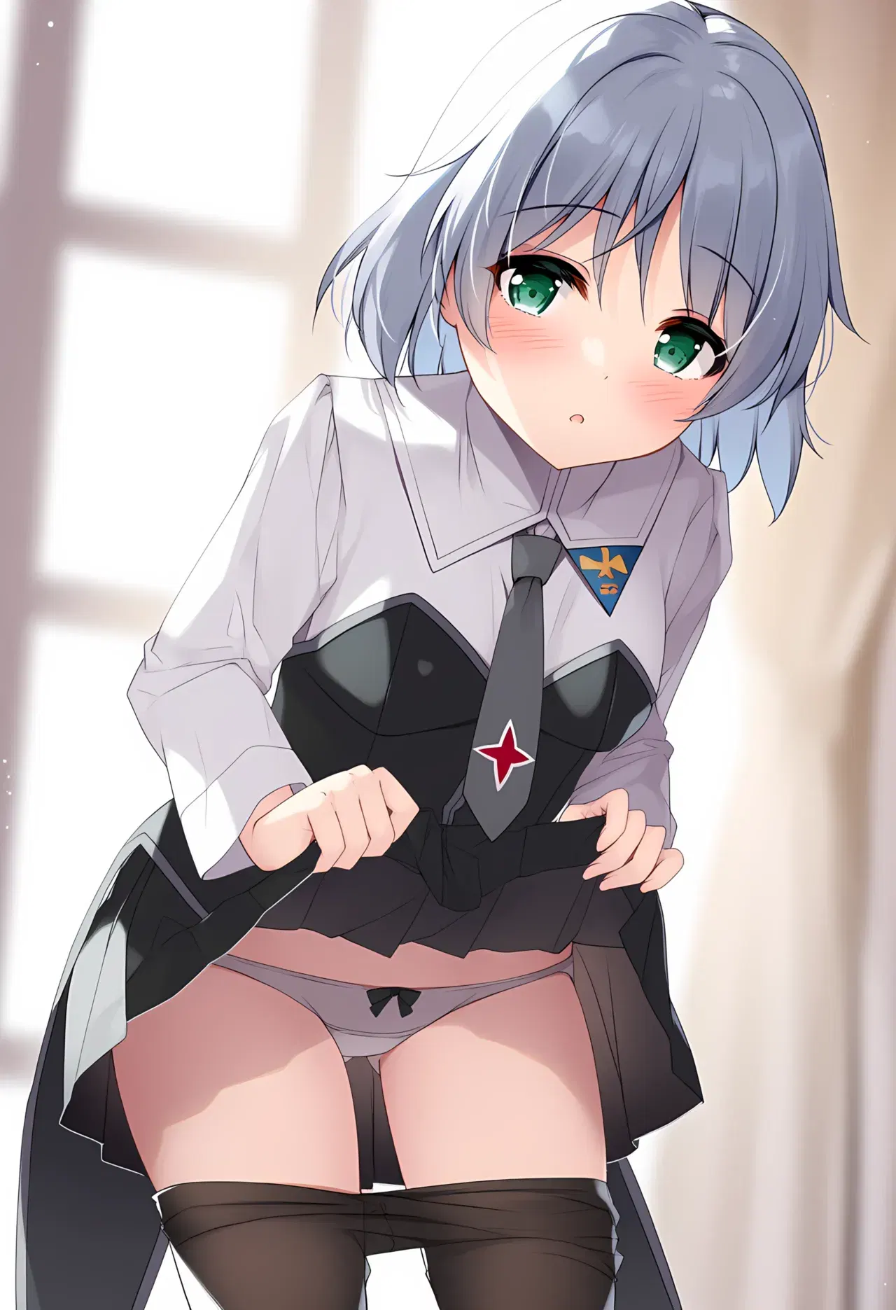 Image #274
