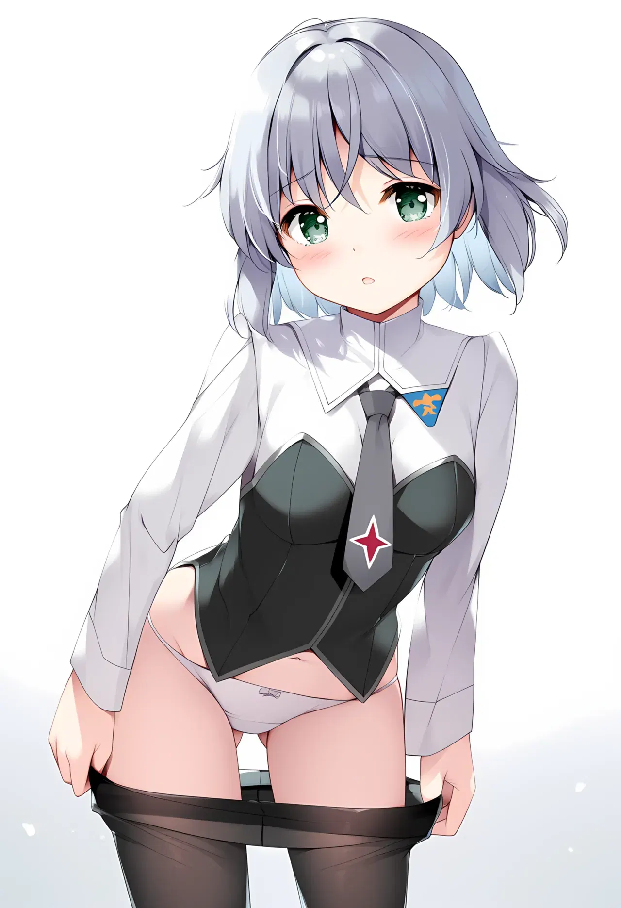 Image #275