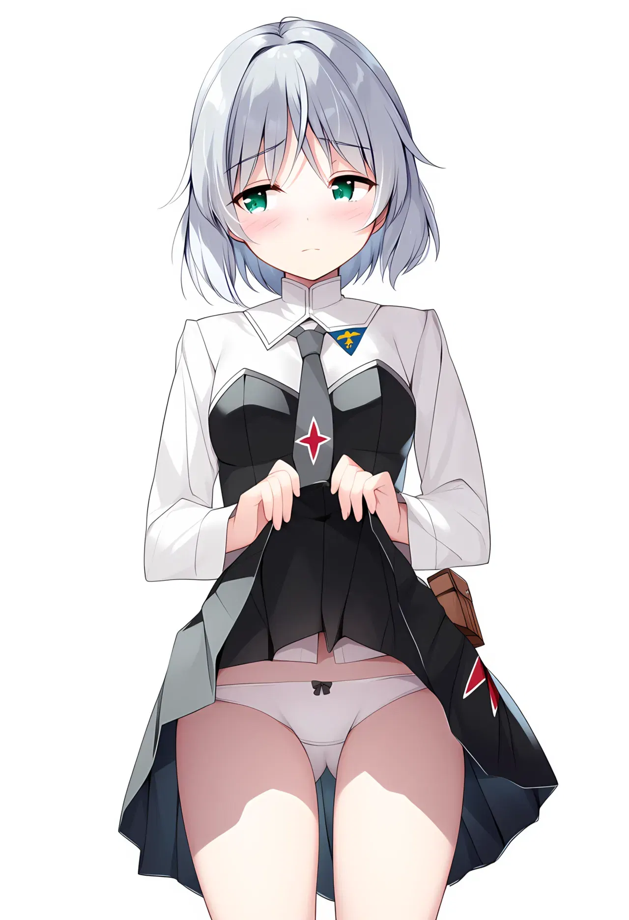 Image #276