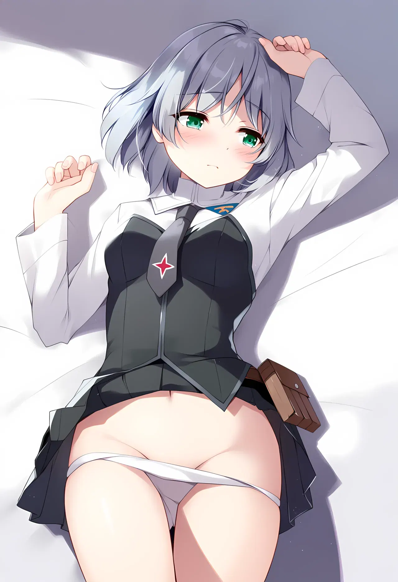 Image #277