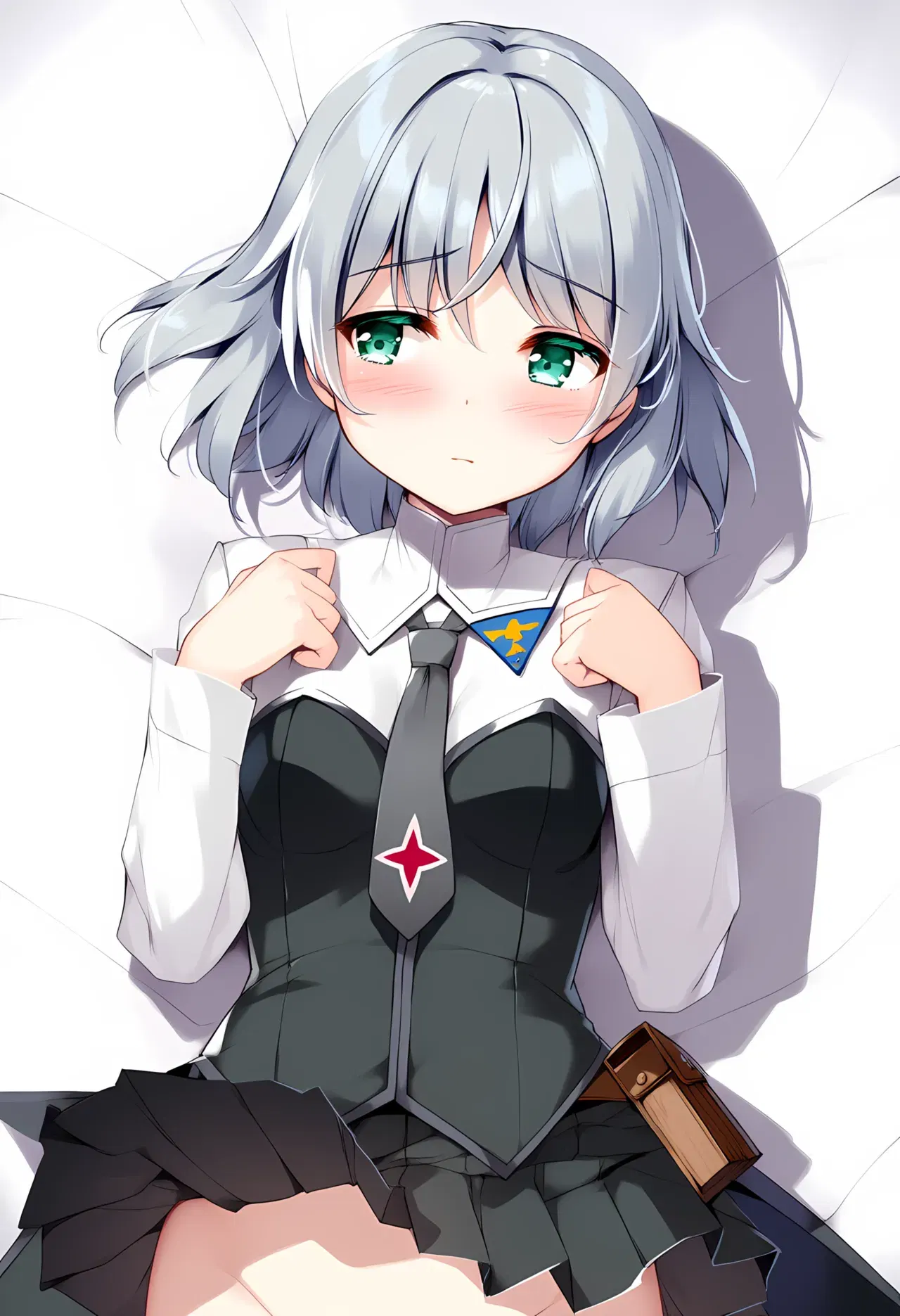 Image #278