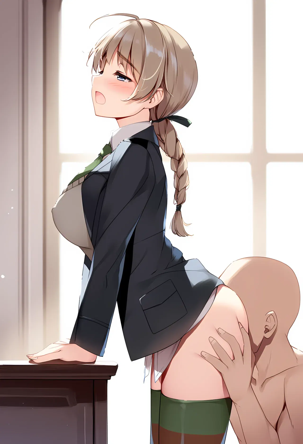 Image #279