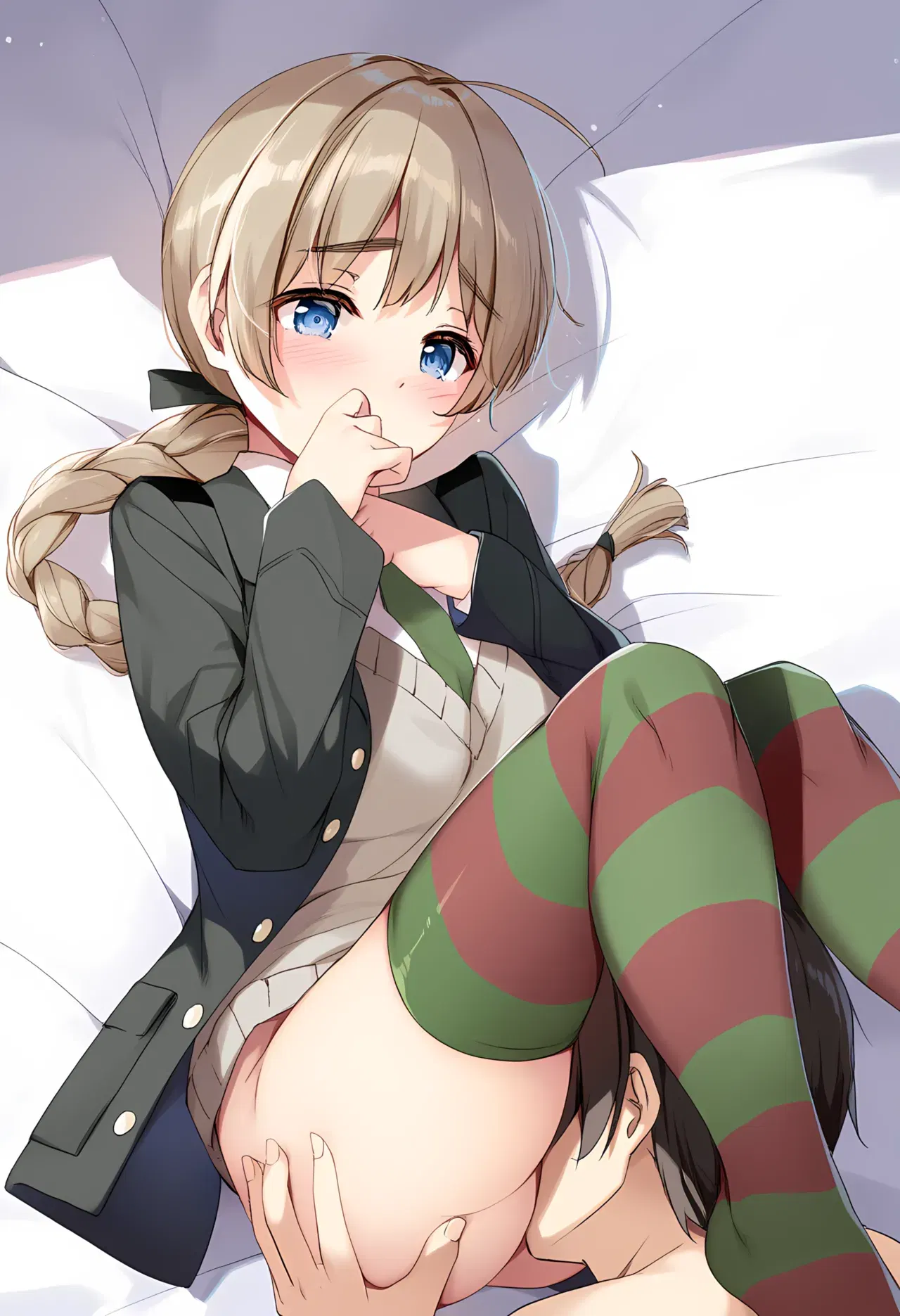 Image #281