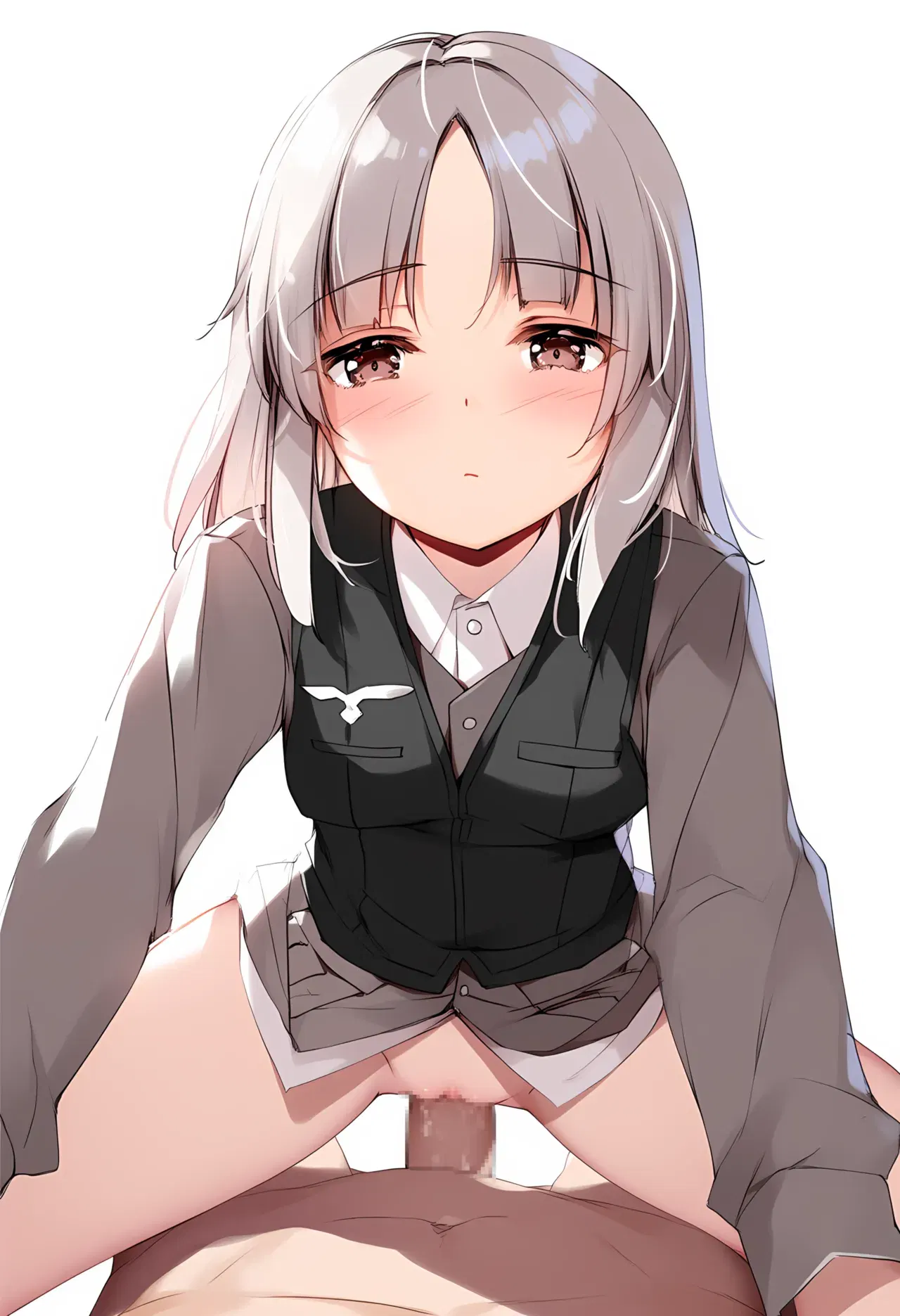 Image #295