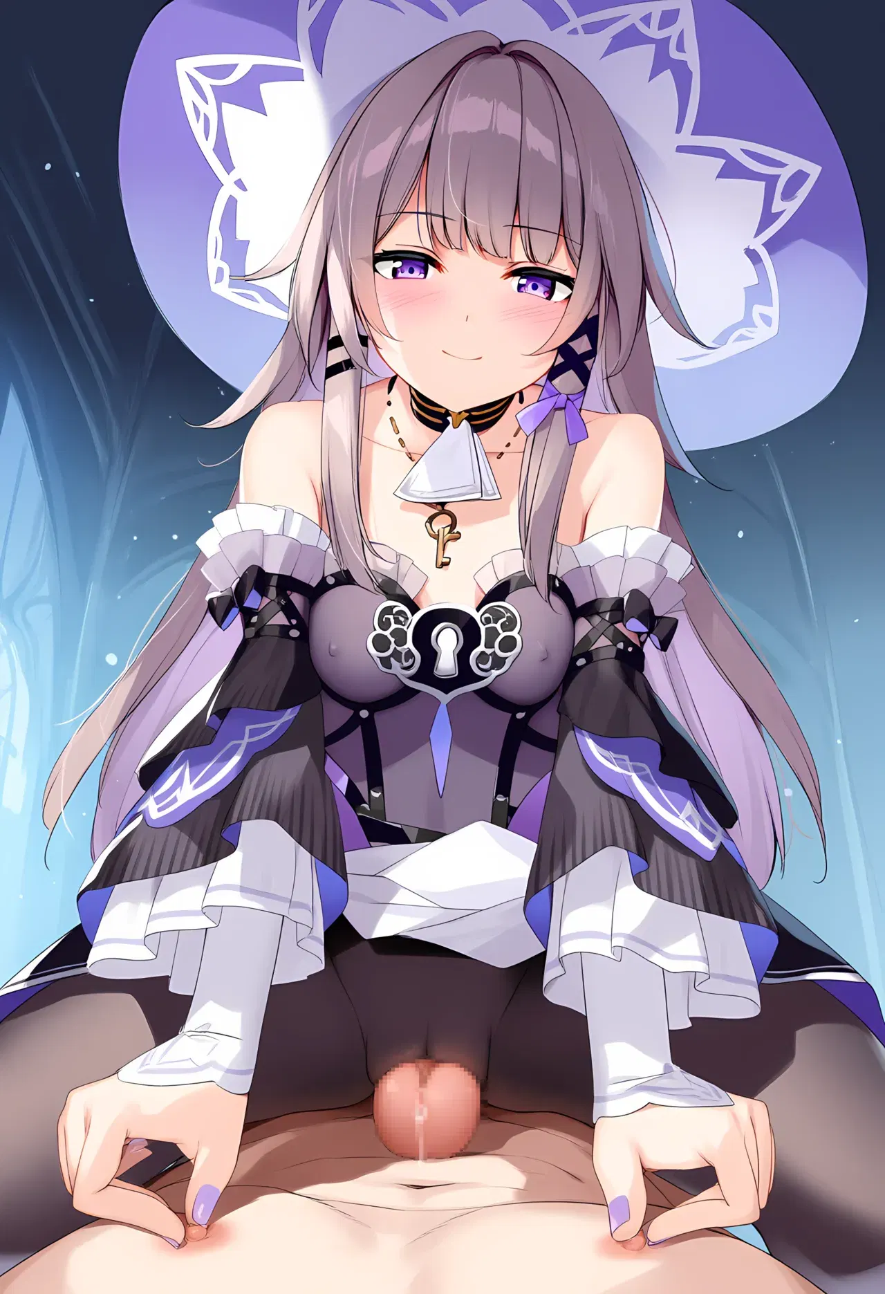 Image #3