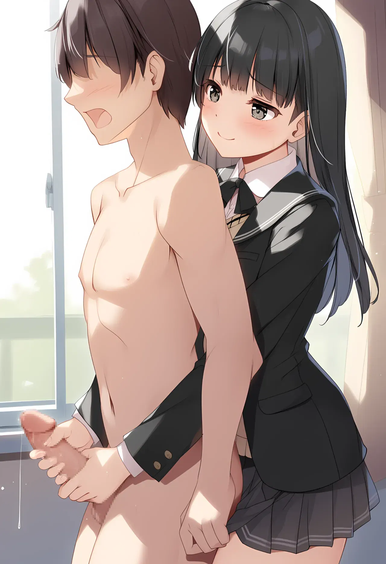 Image #299