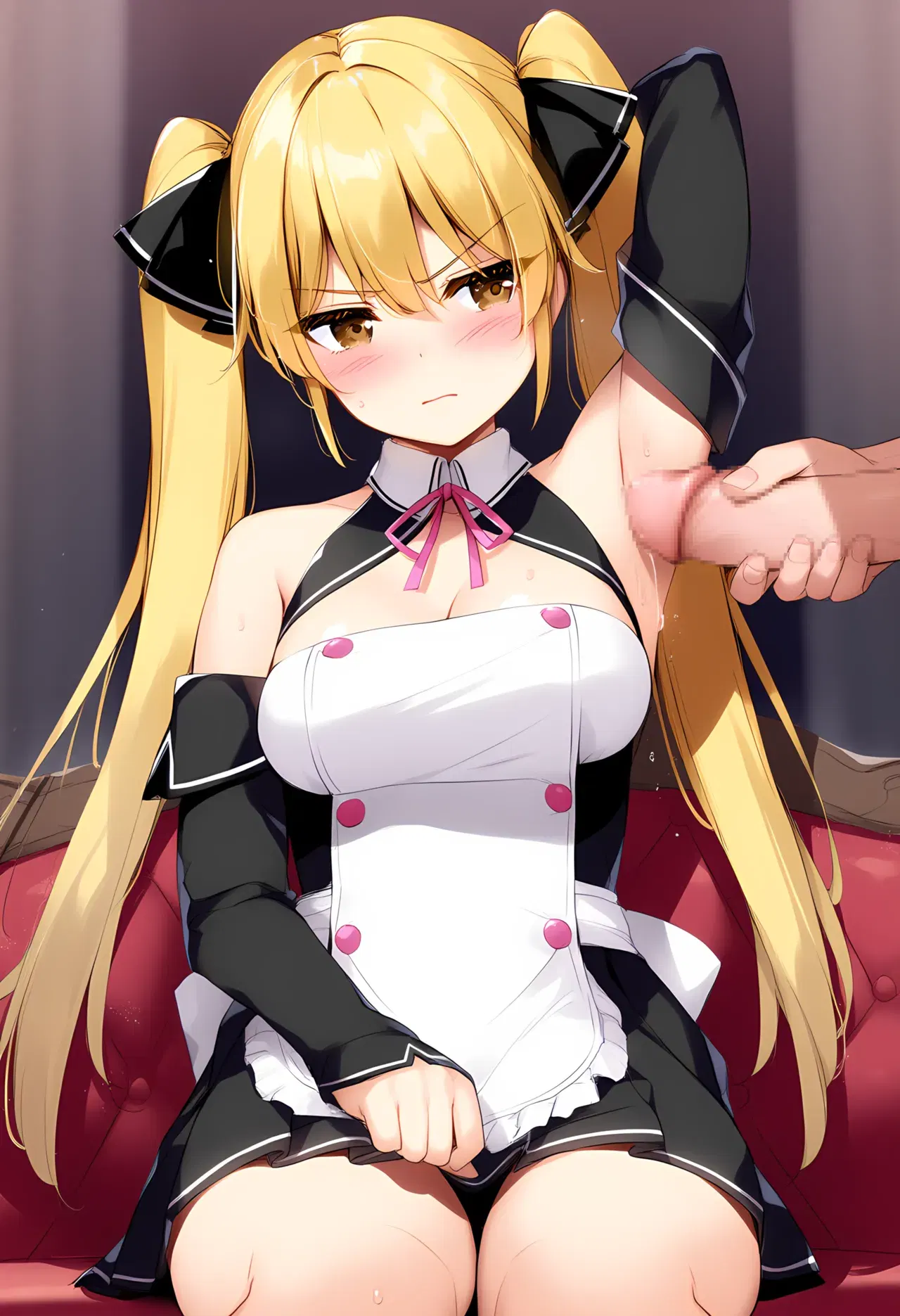 Image #338