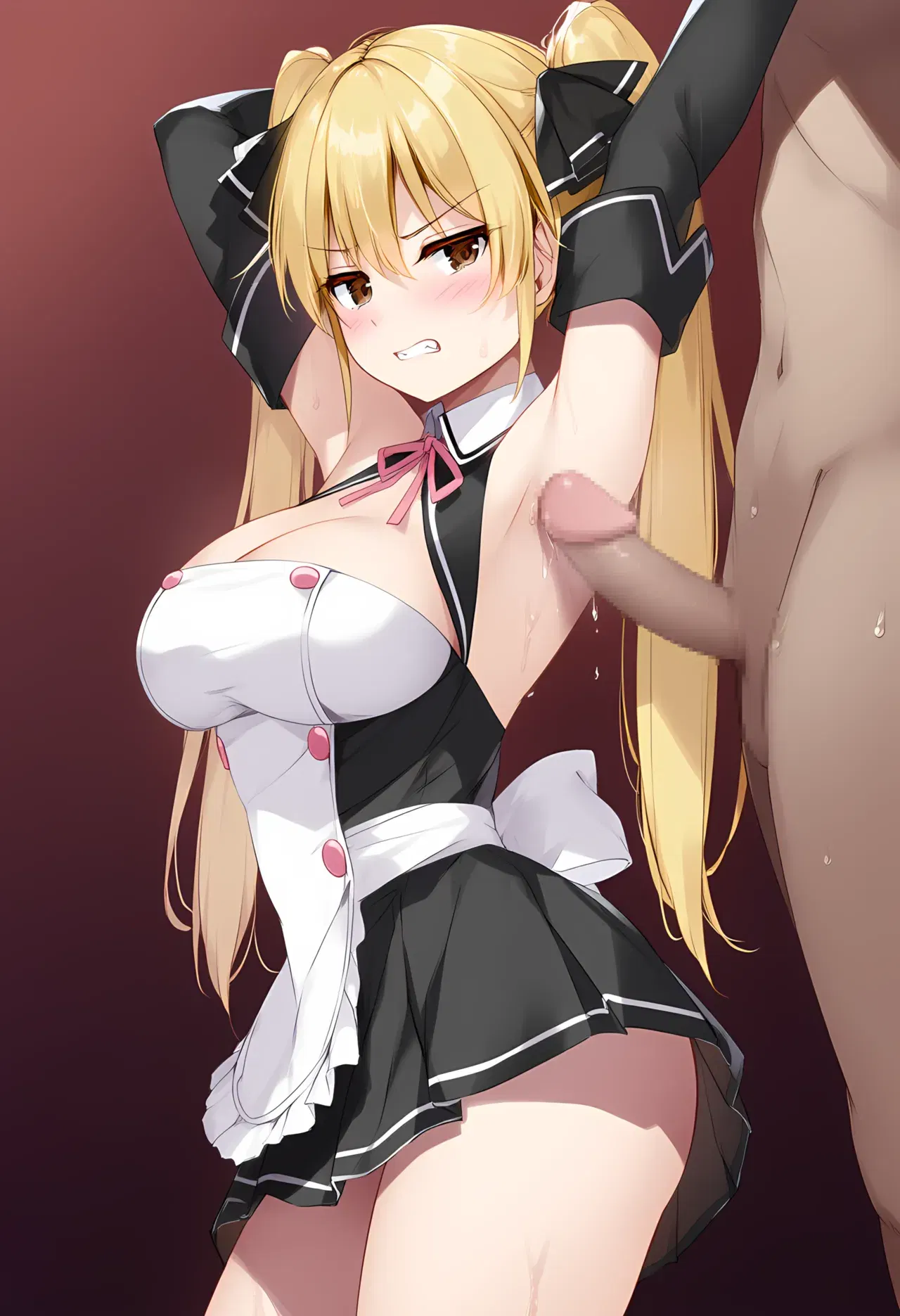 Image #340