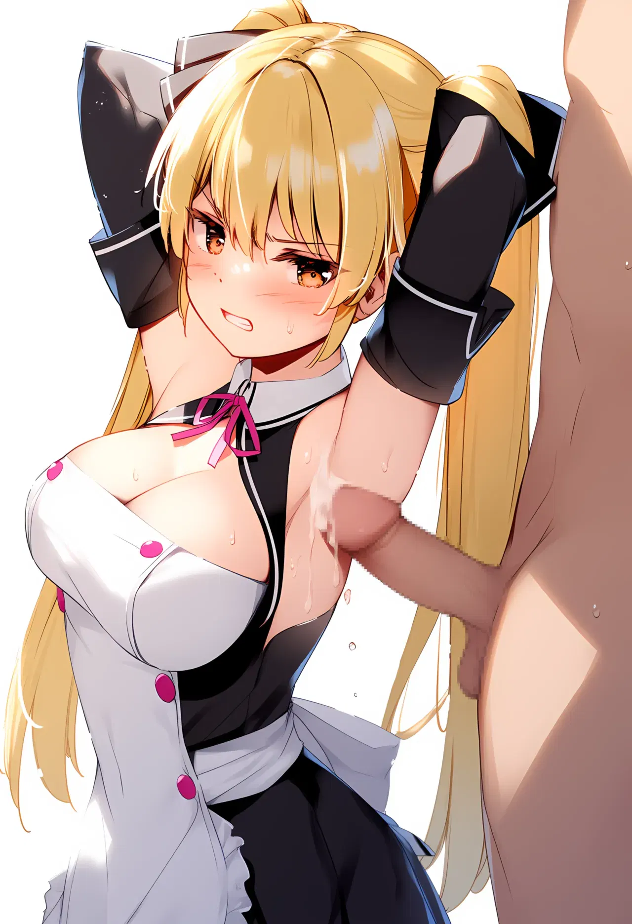 Image #341