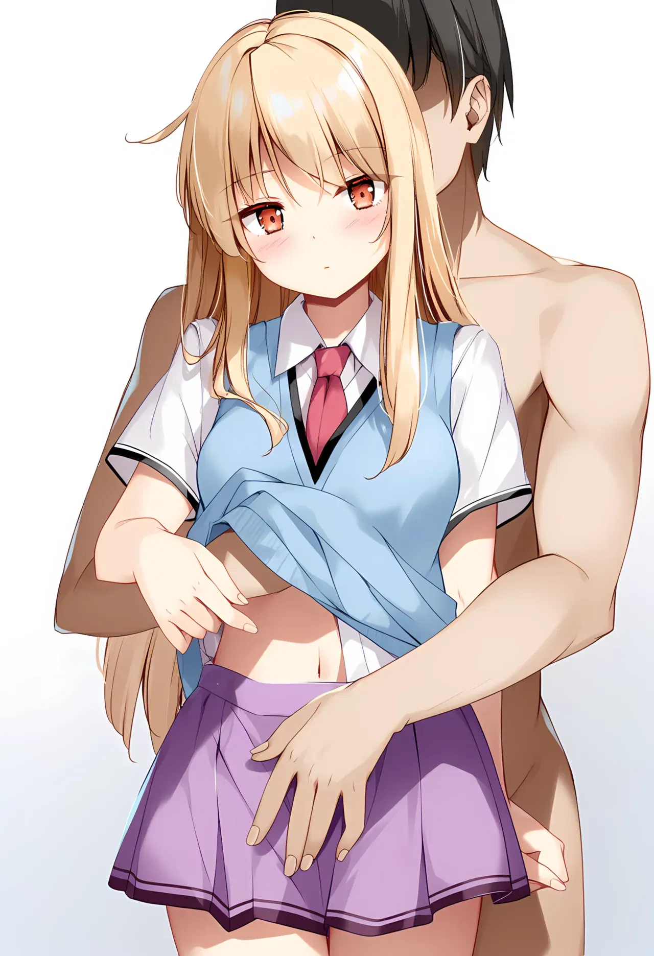 Image #347