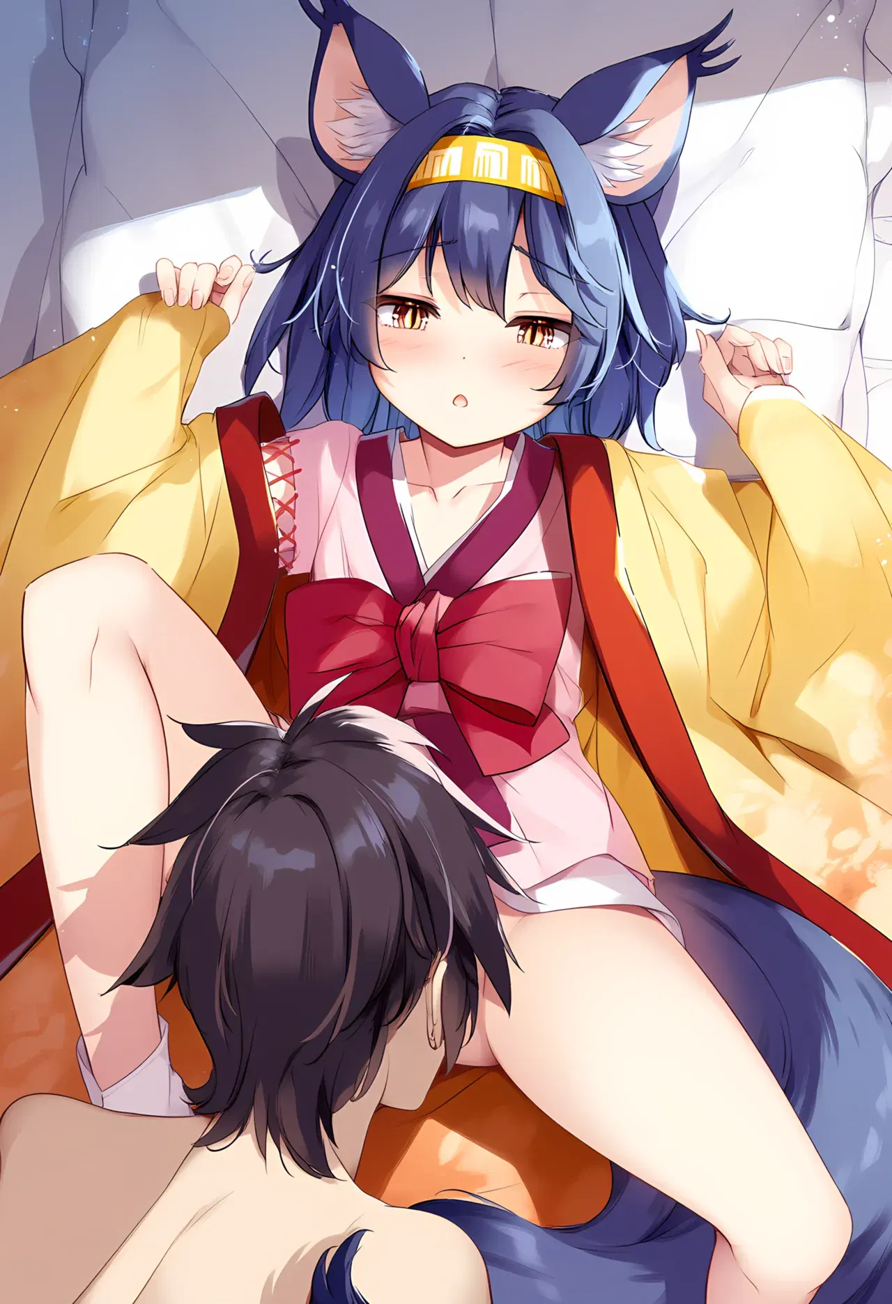 Image #367