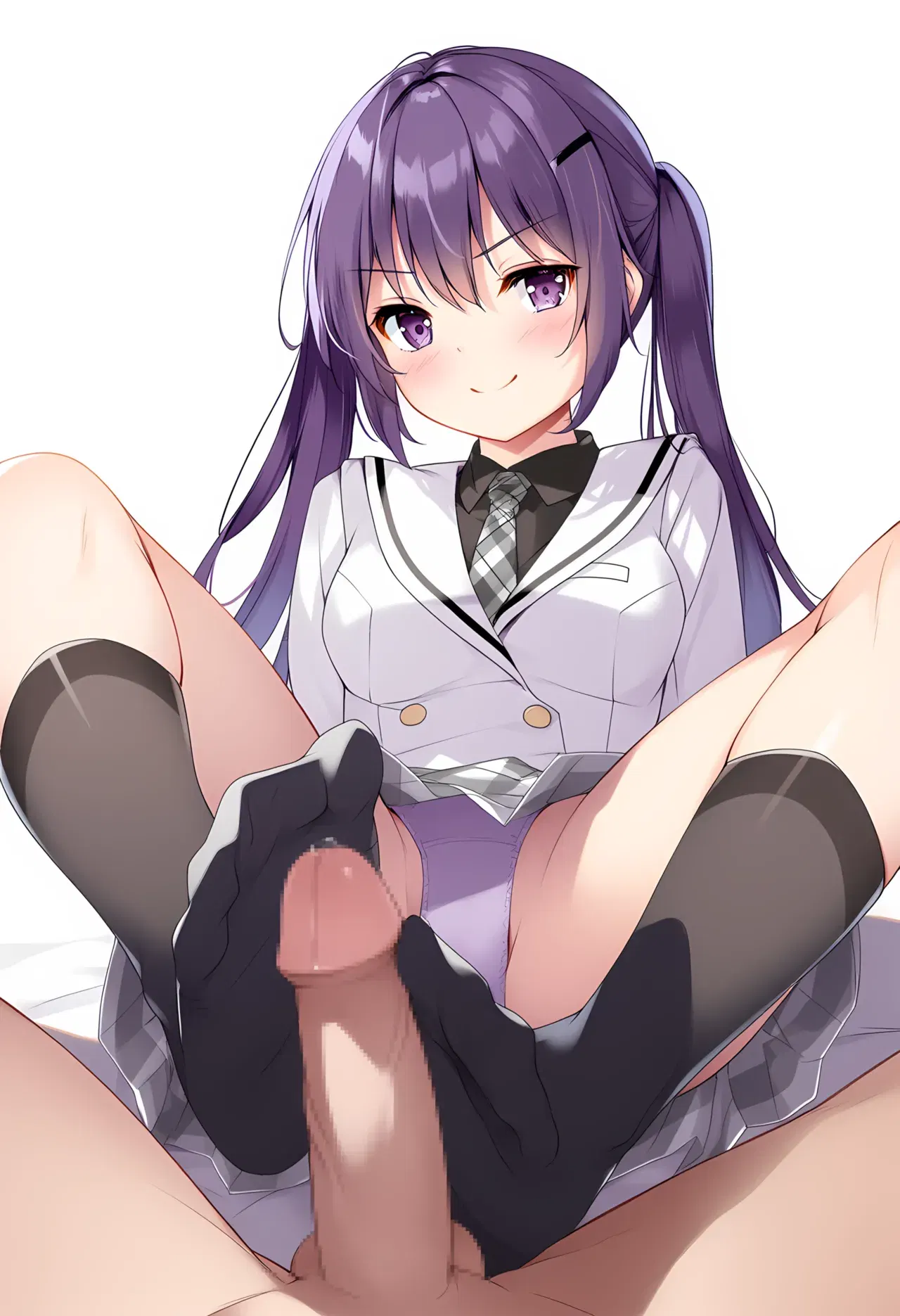 Image #396