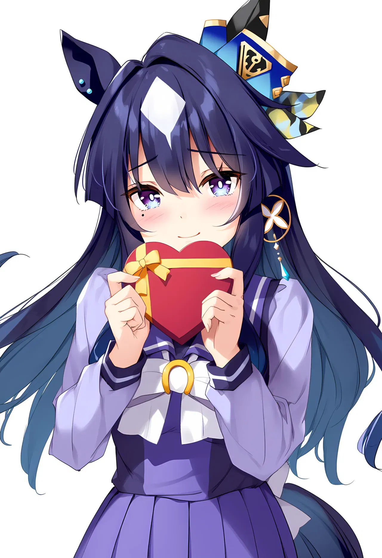 Image #405