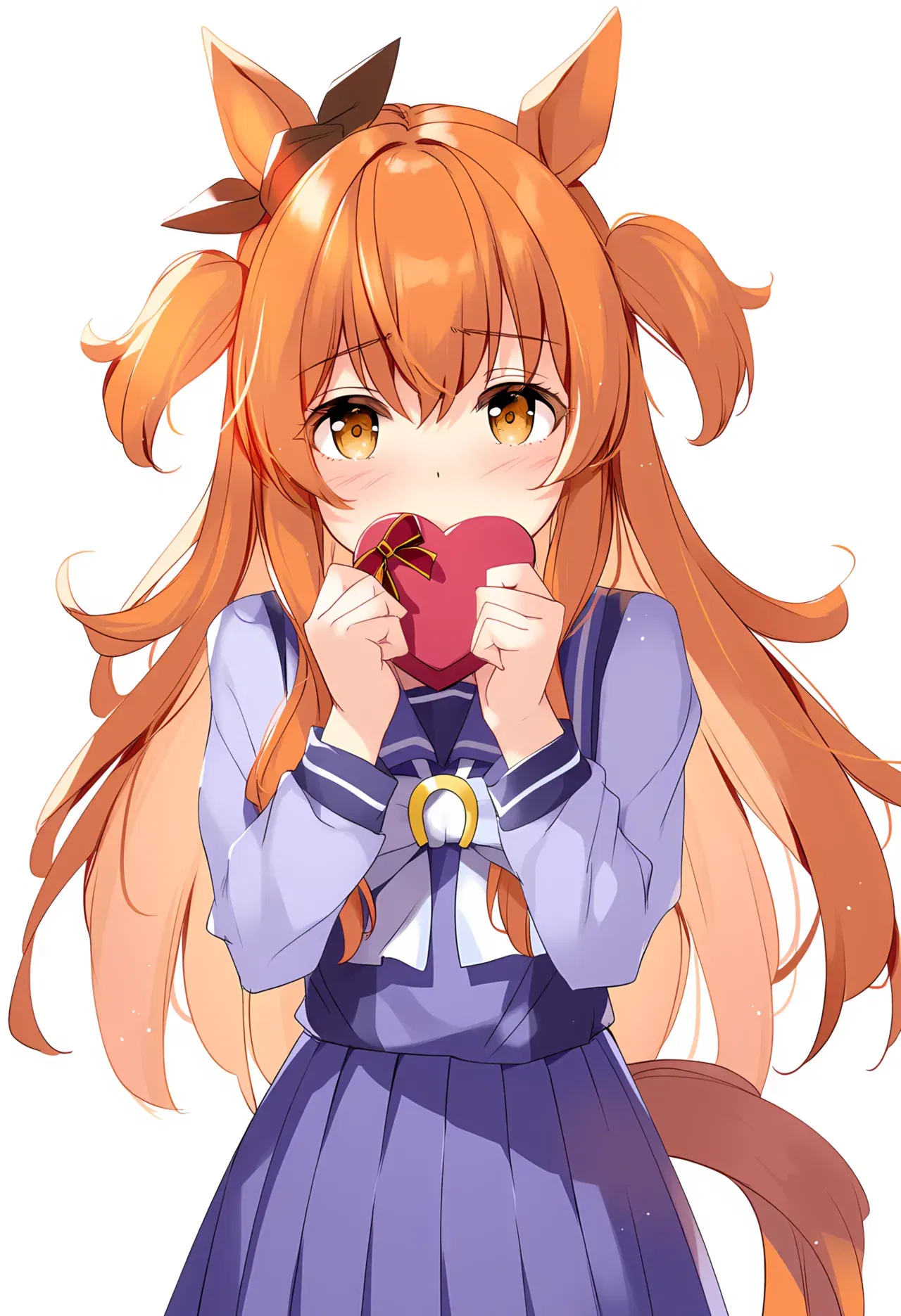 Image #407