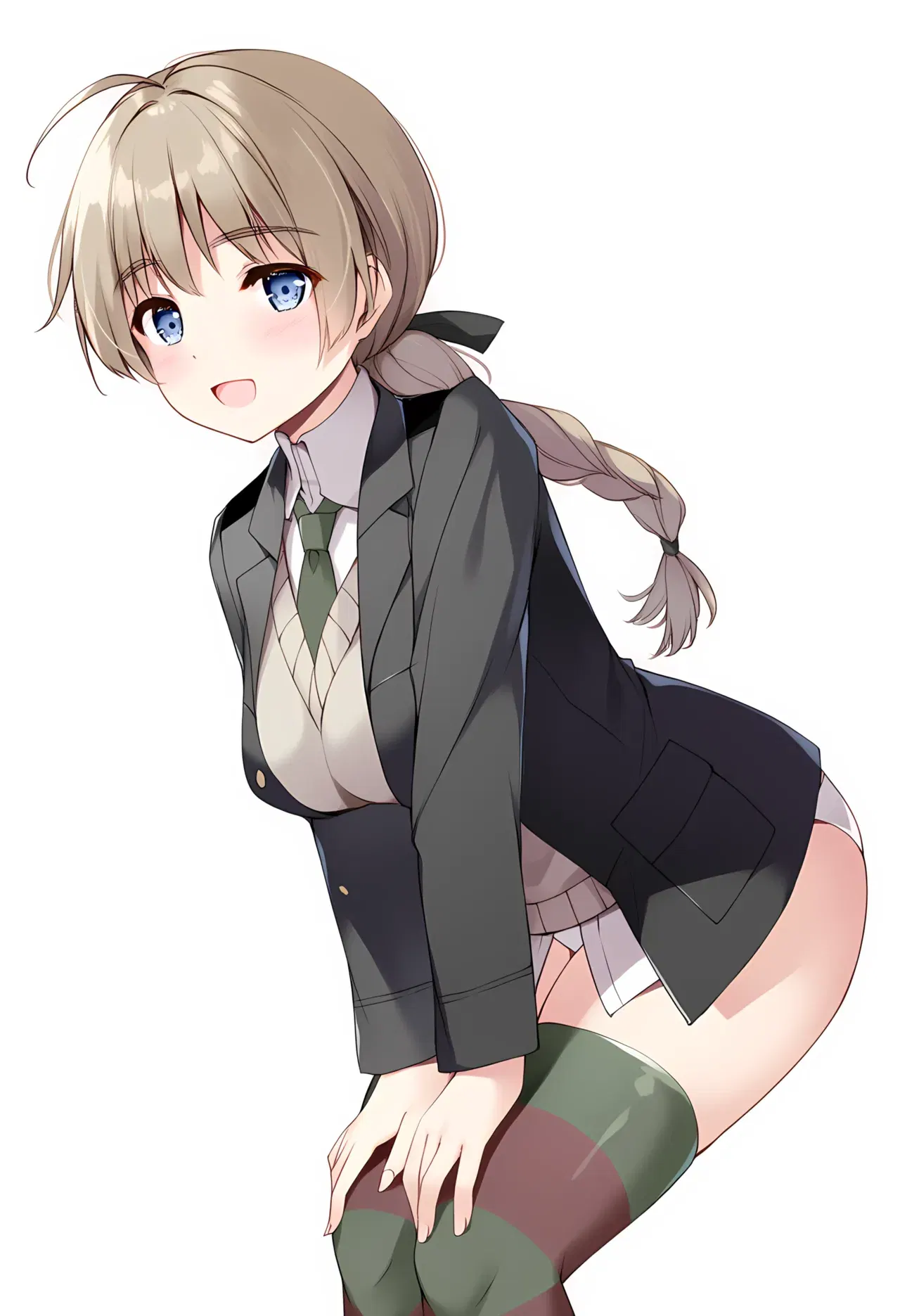 Image #409