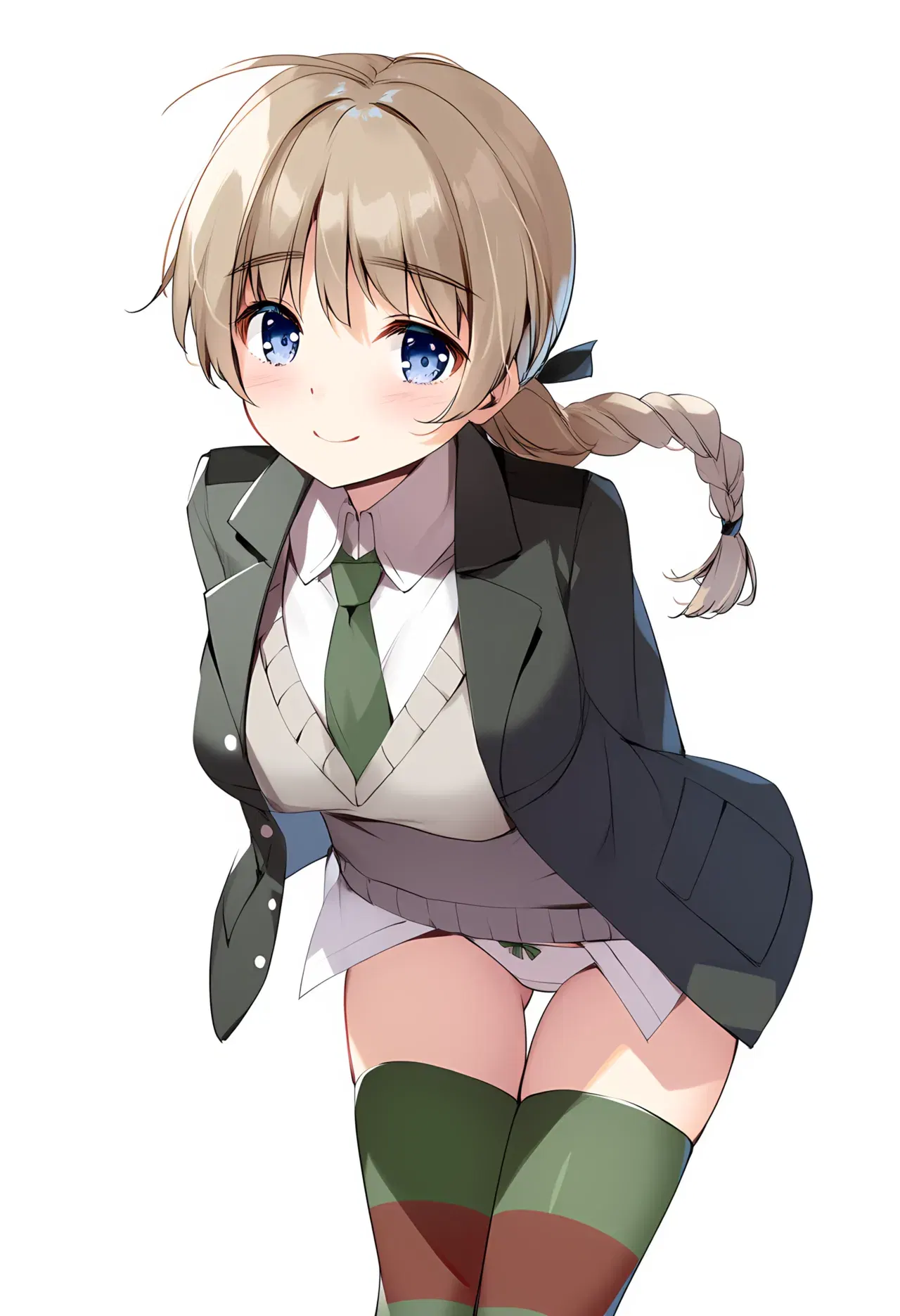 Image #410