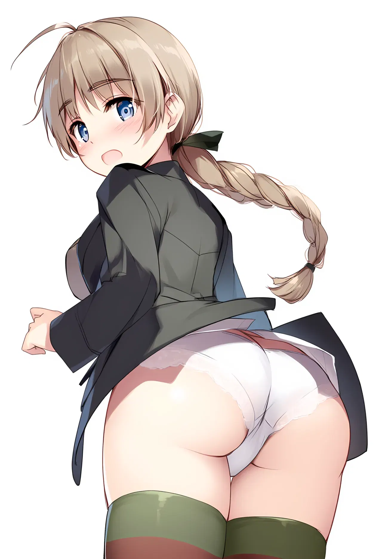 Image #416