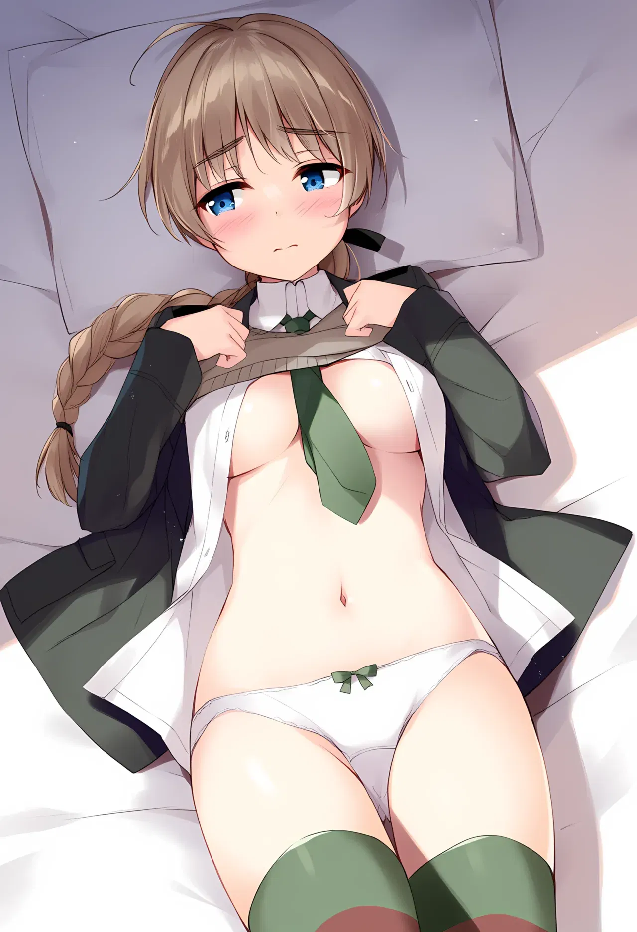 Image #420