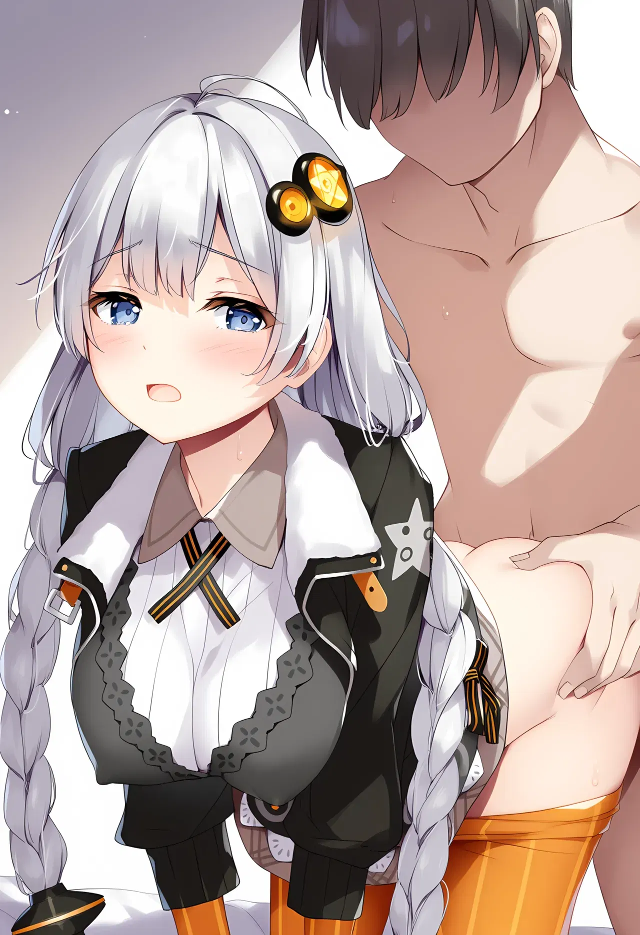 Image #45