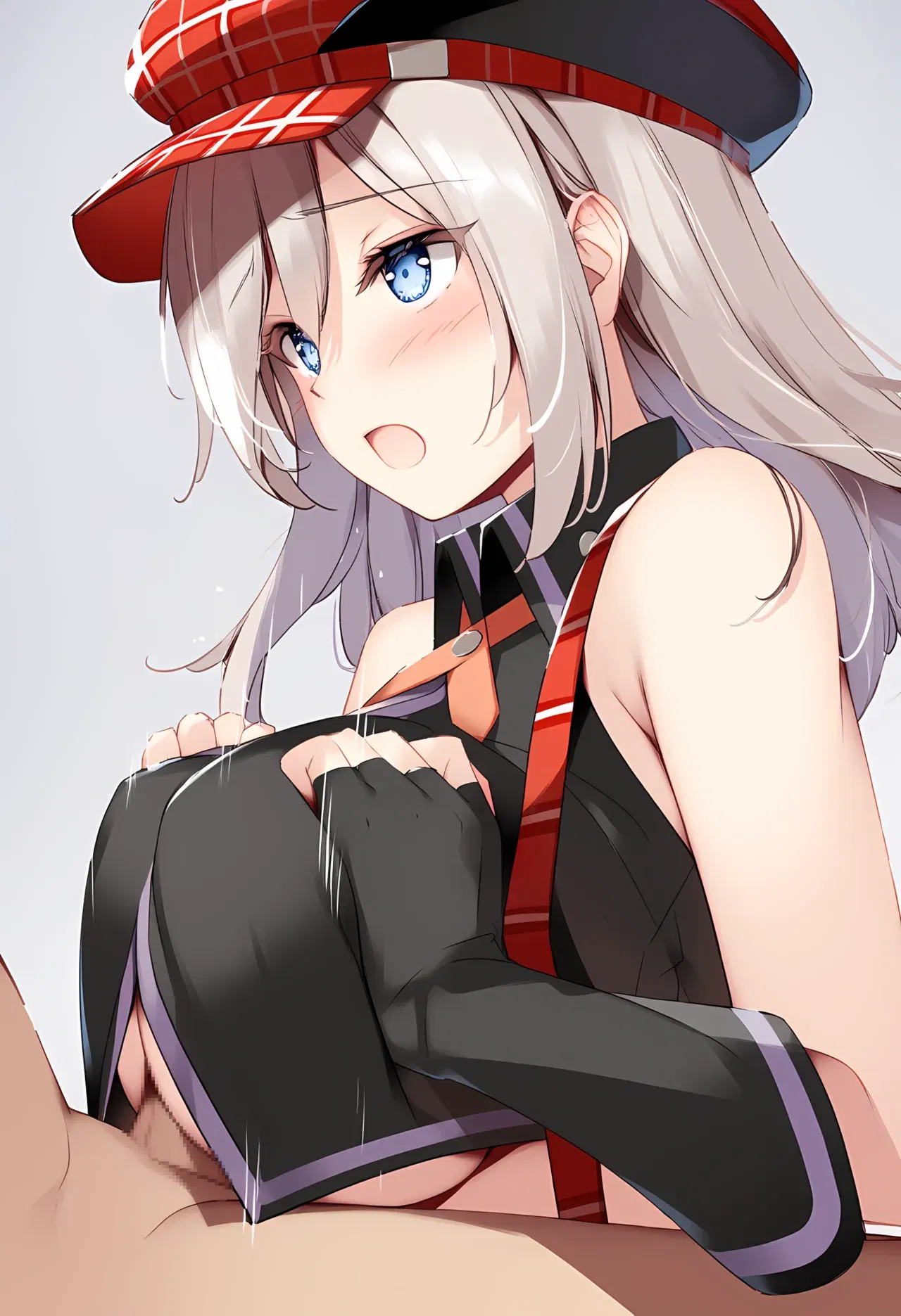 Image #48