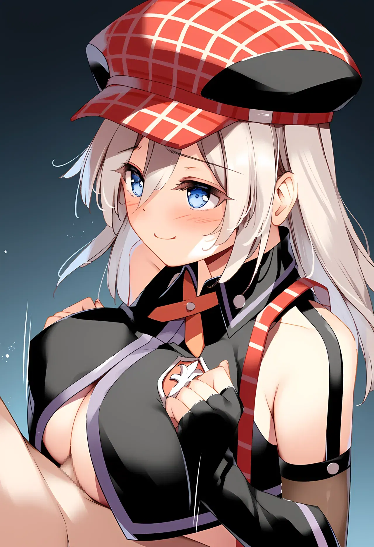Image #50