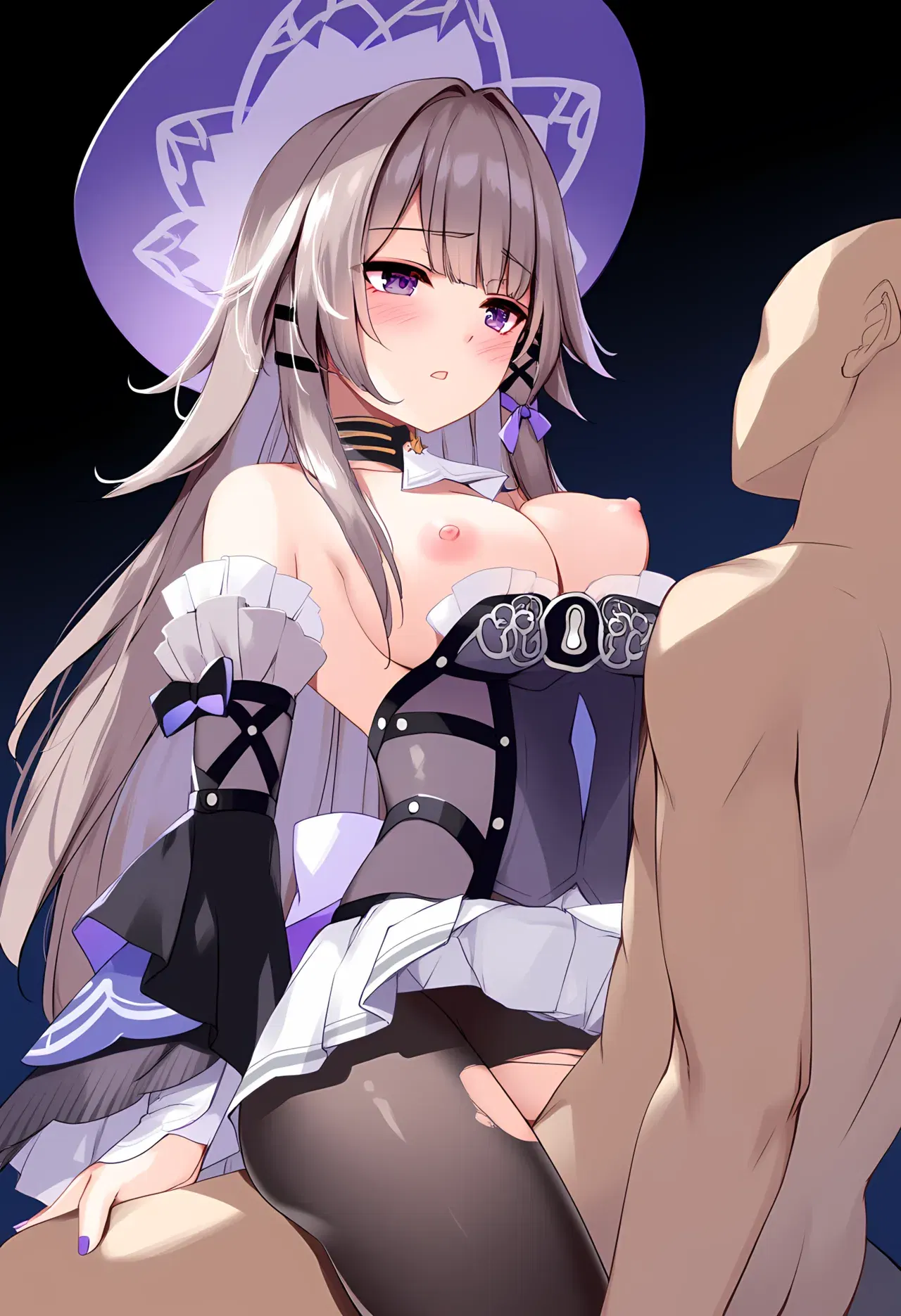 Image #6