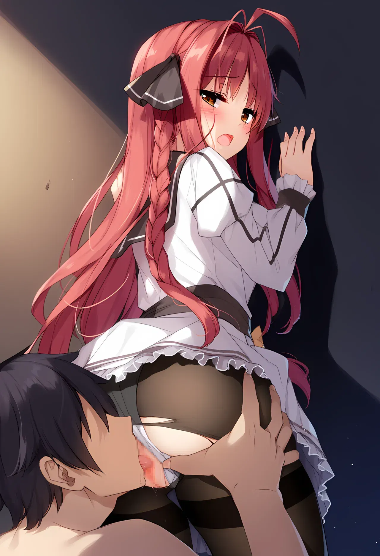 Image #67