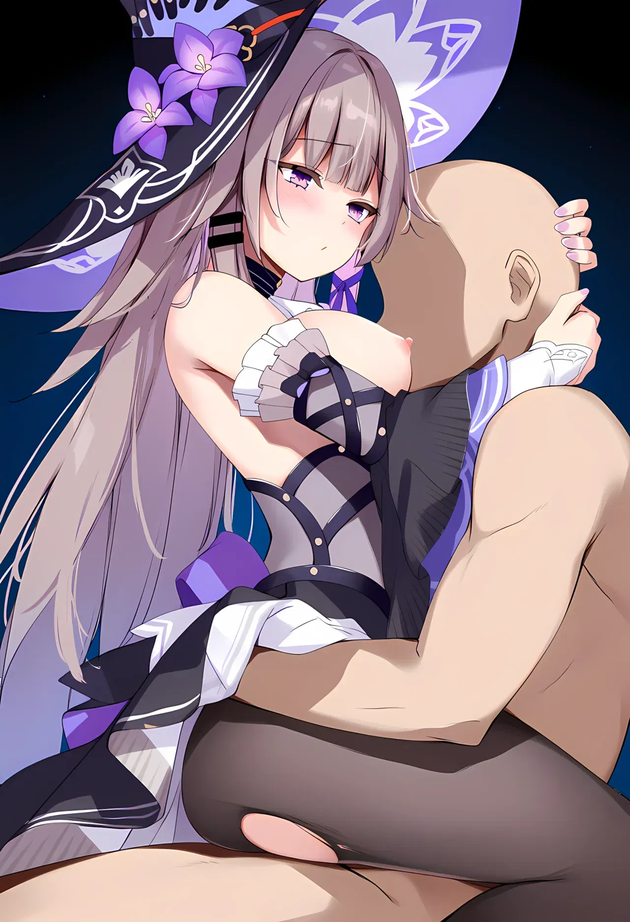 Image #7