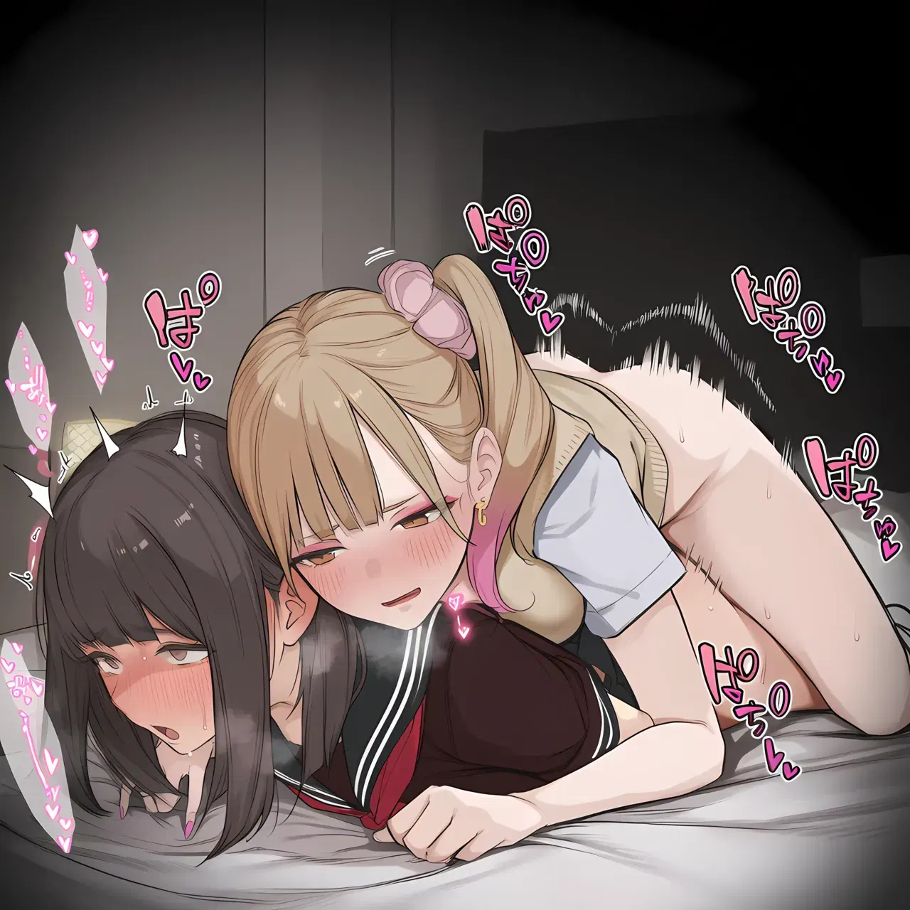 Image #40
