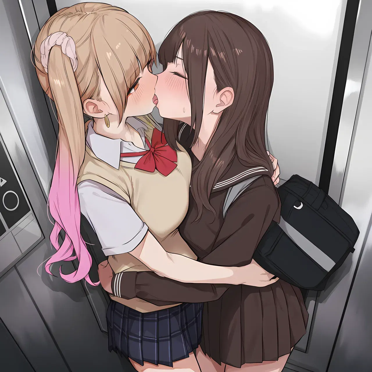 Image #47