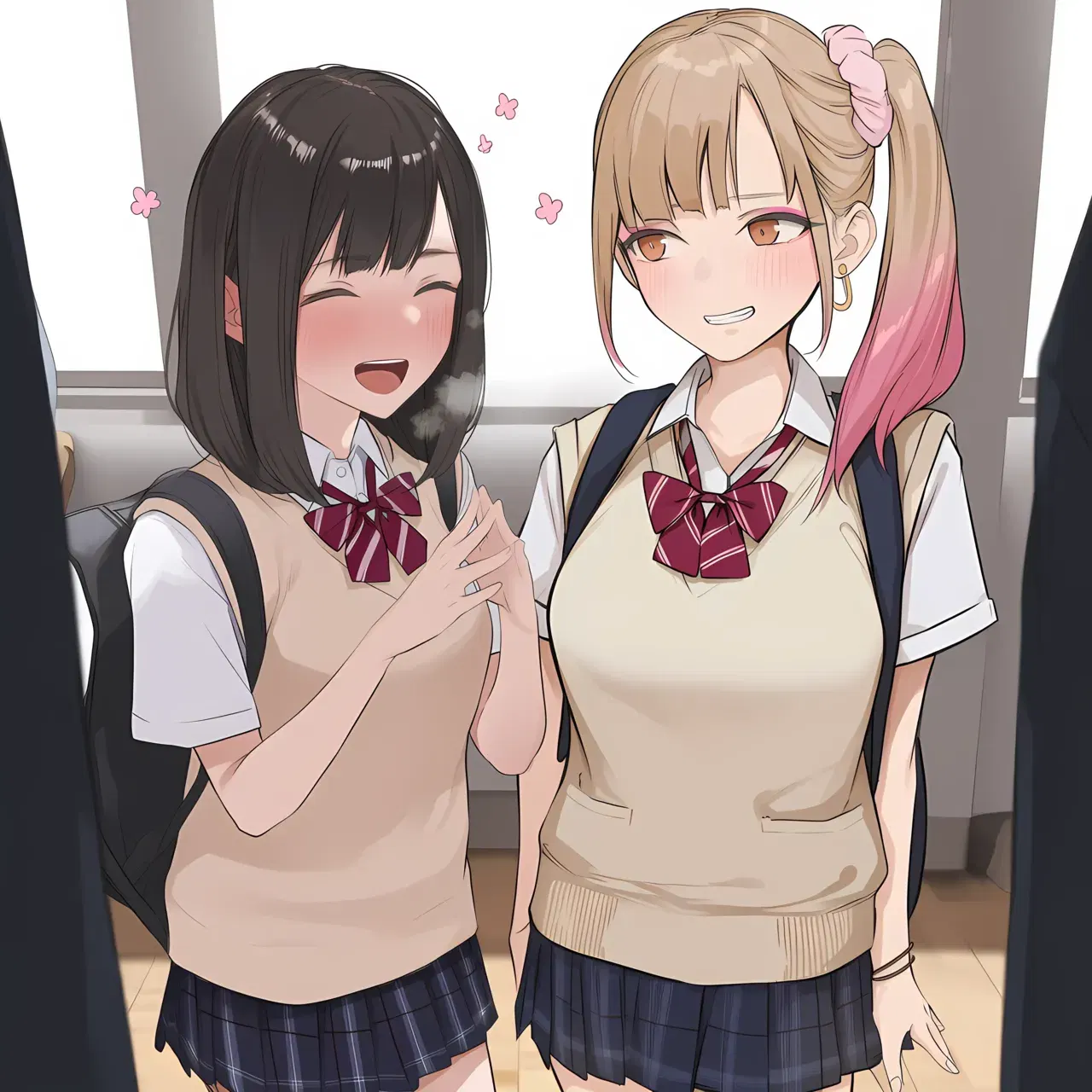 Image #5
