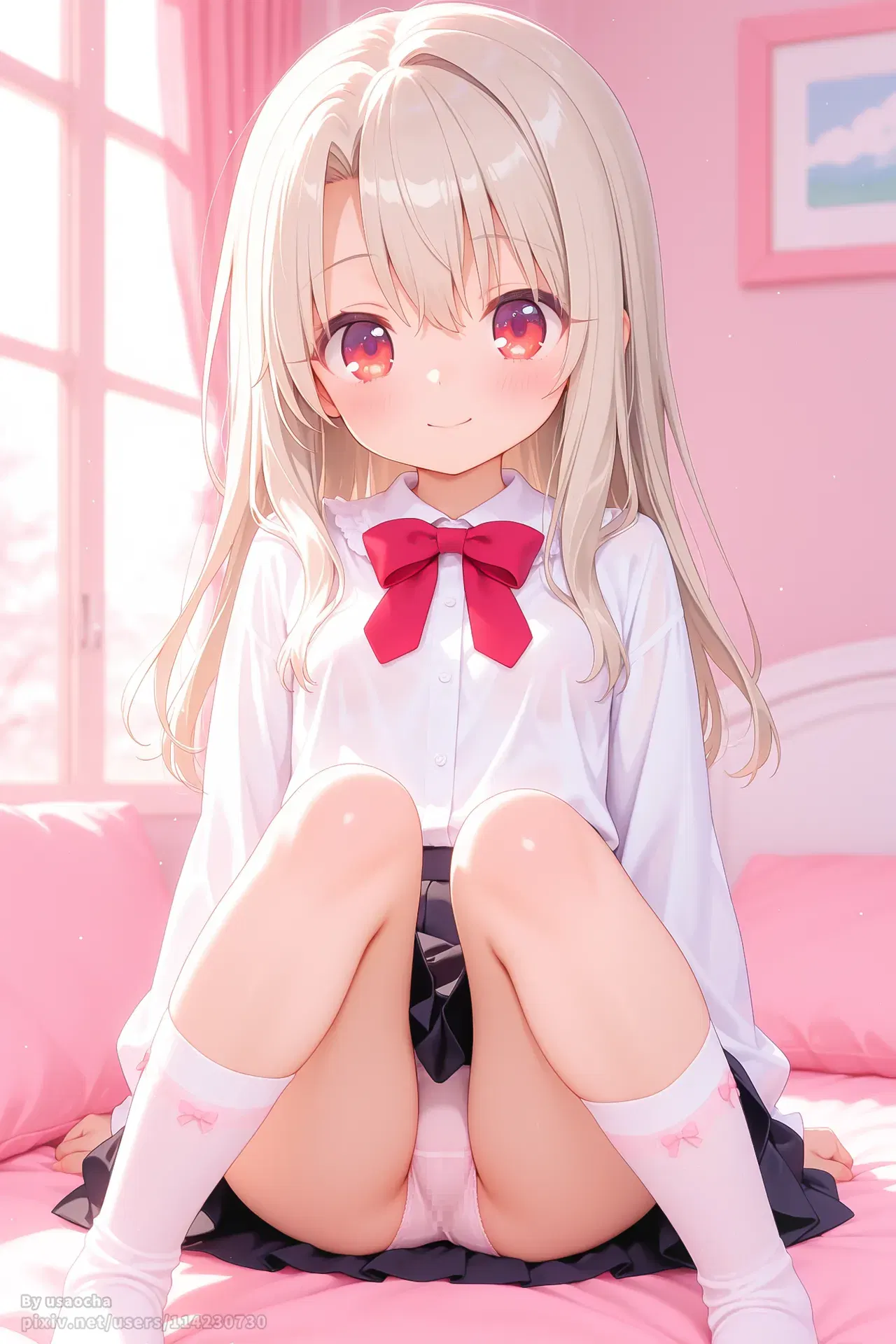 Image #3