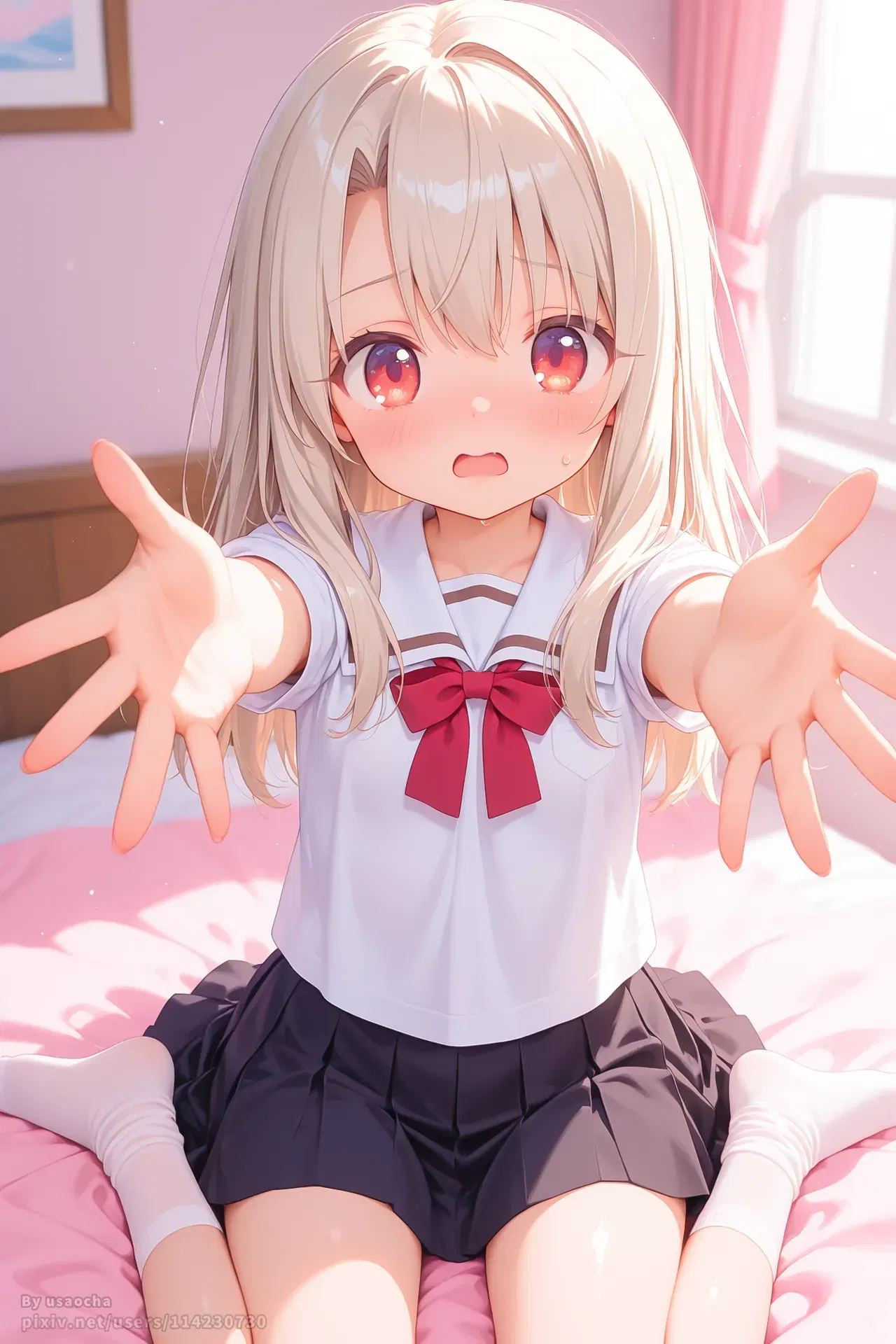 Image #5